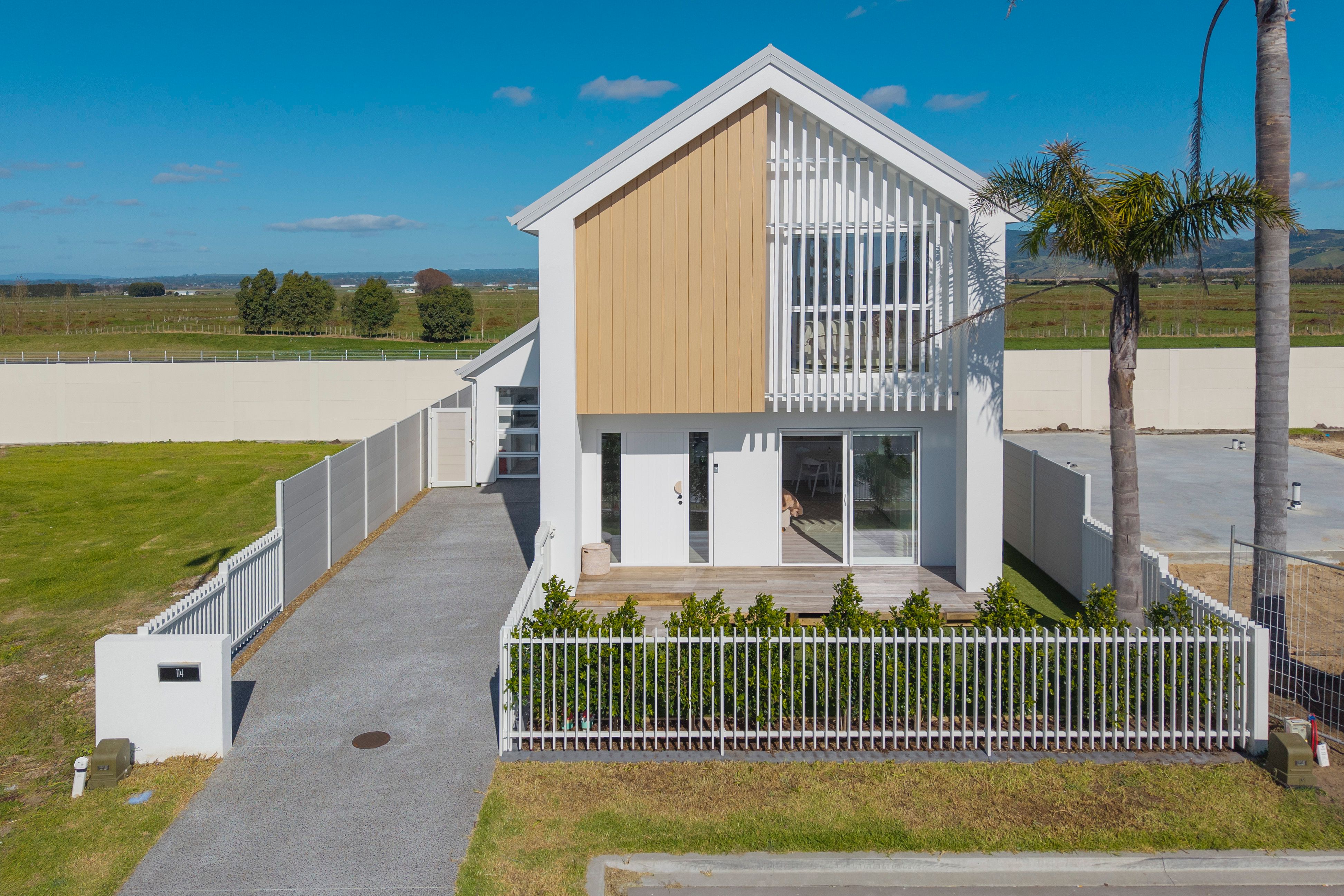 114 Pallida Crescent, Papamoa Beach, Tauranga City