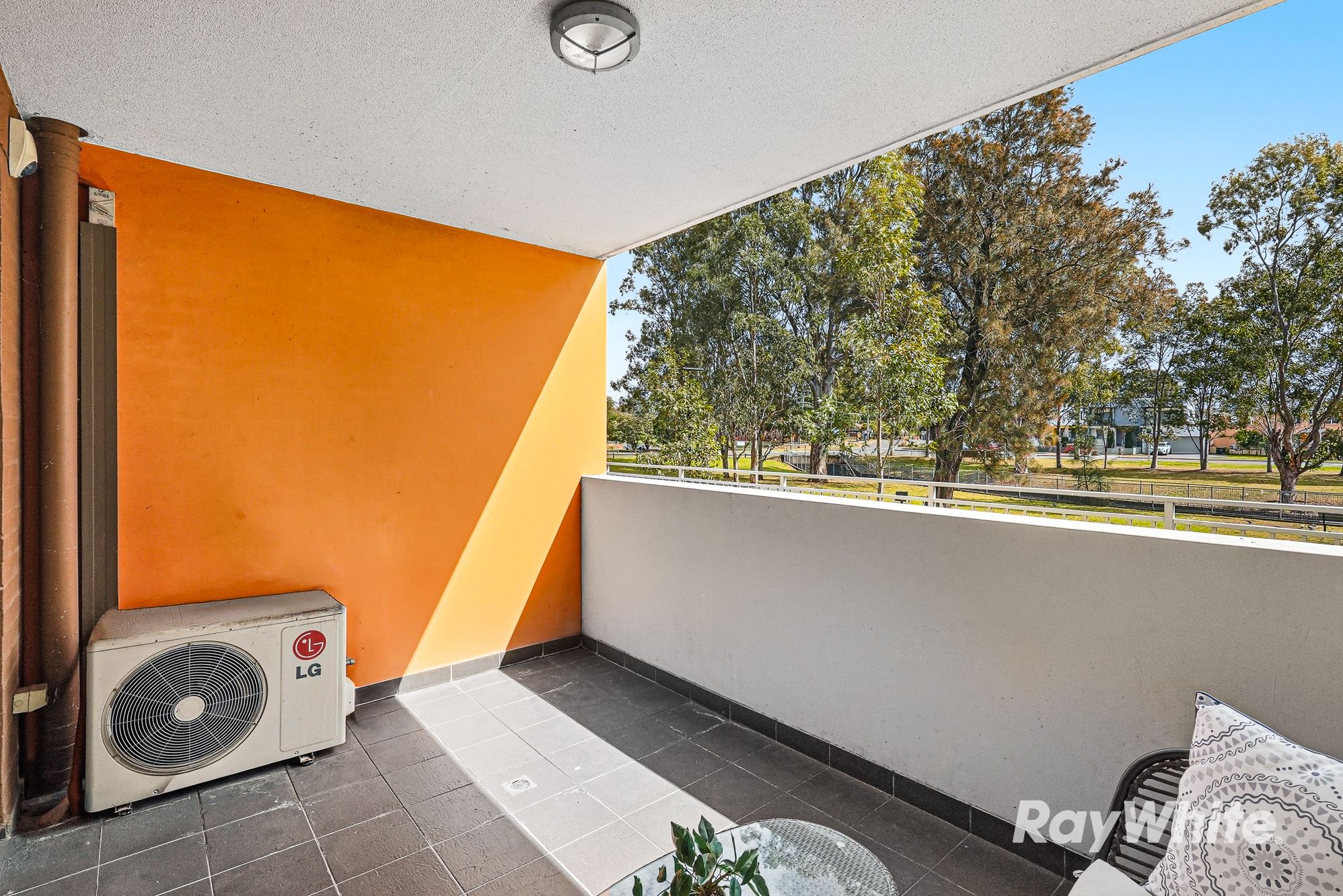 37/35-37 Darcy Road — photo 15 of 23