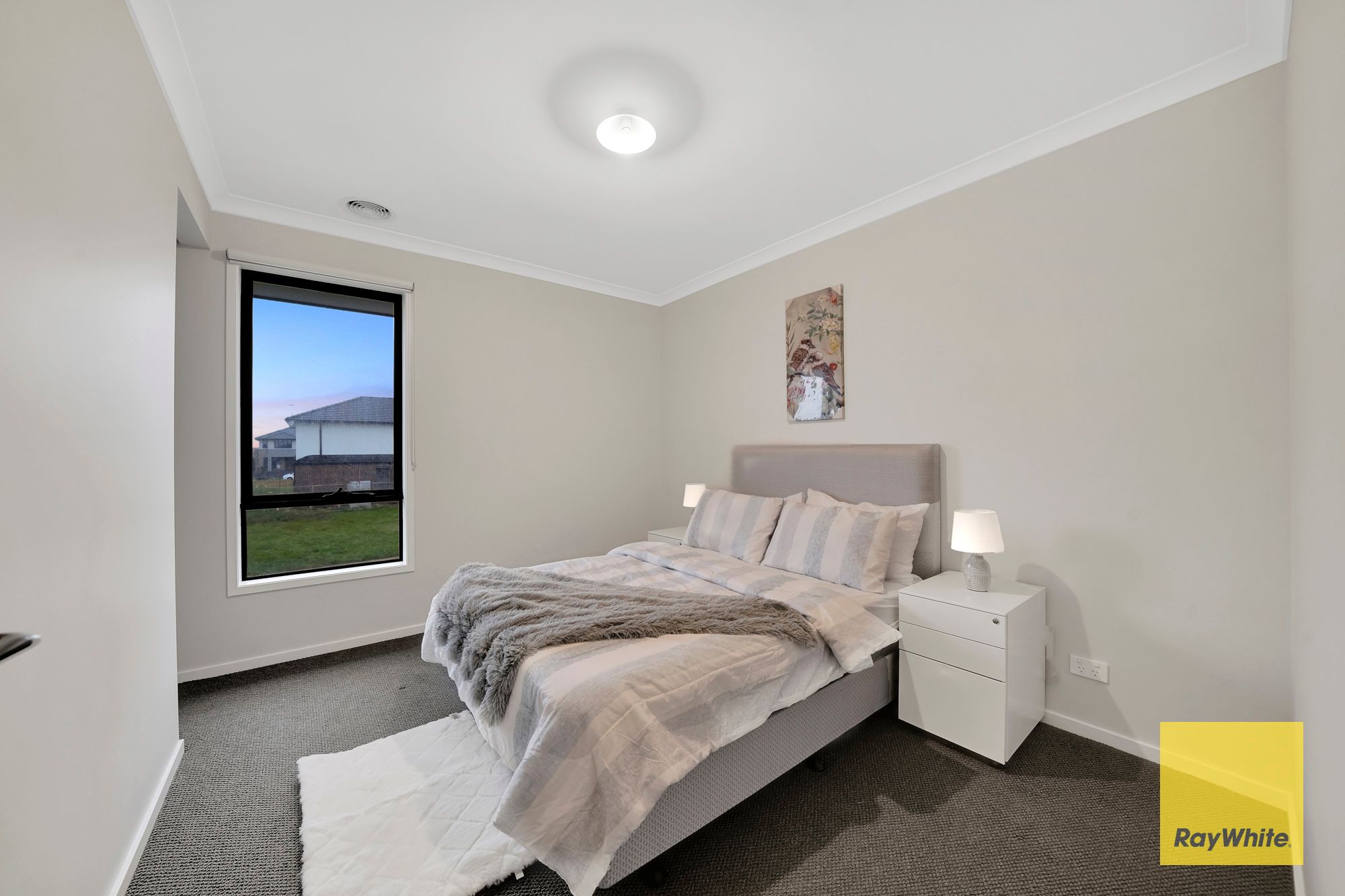 21 Altar Street — photo 18 of 20