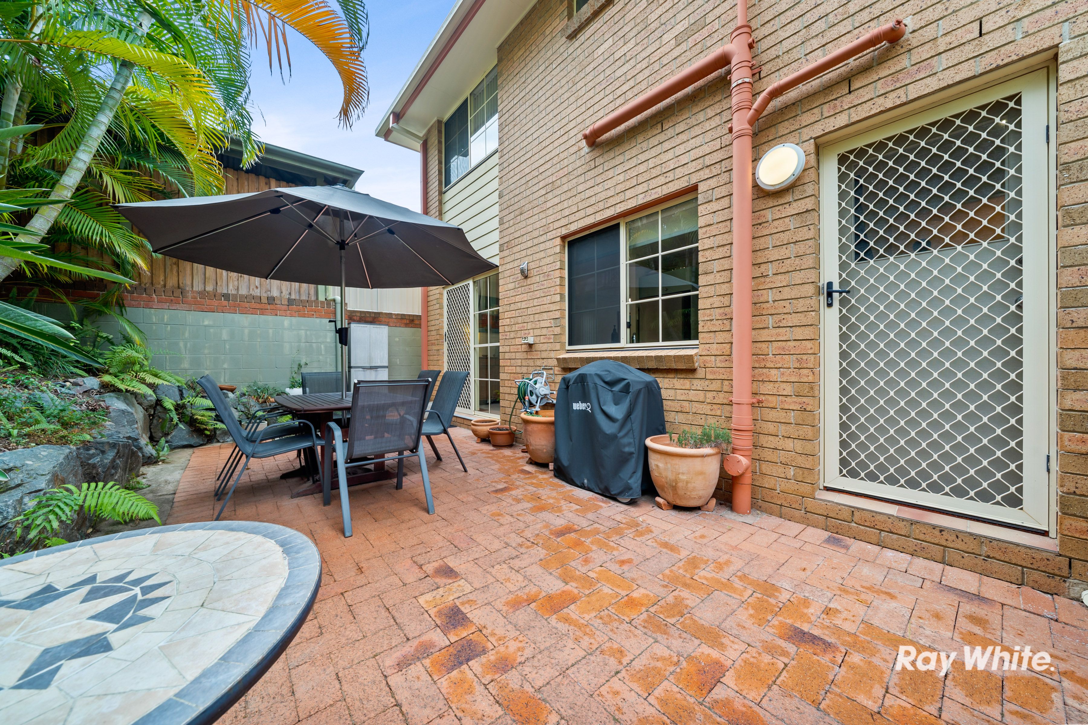 16/125 Chatswood Road — photo 18 of 23