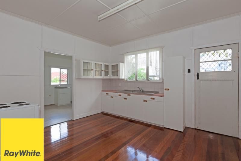 42 Bertha Street, Goodna, QLD 4300