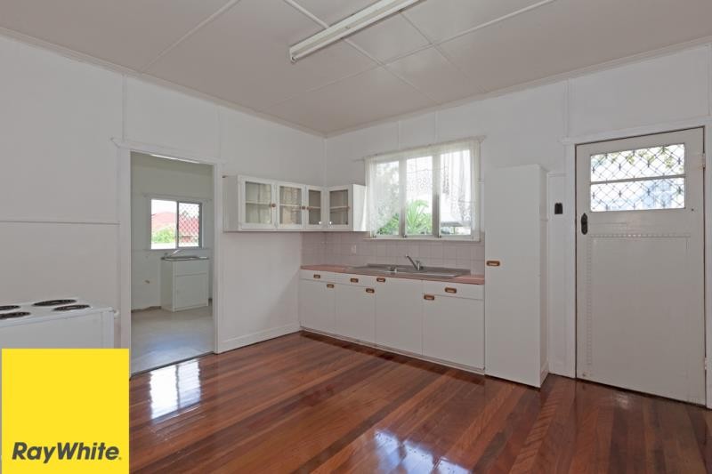 42 Bertha Street, Goodna, QLD 4300