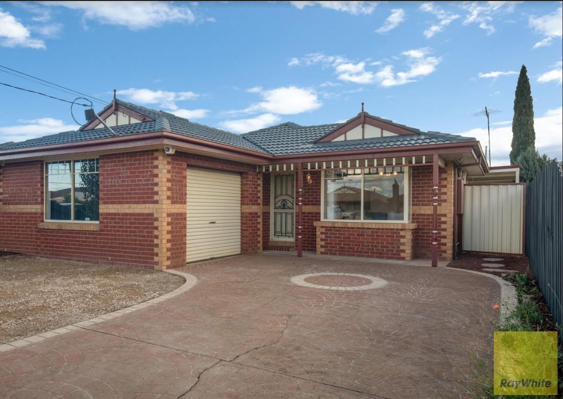 13 Tomkin Court, Altona Meadows, VIC 3028