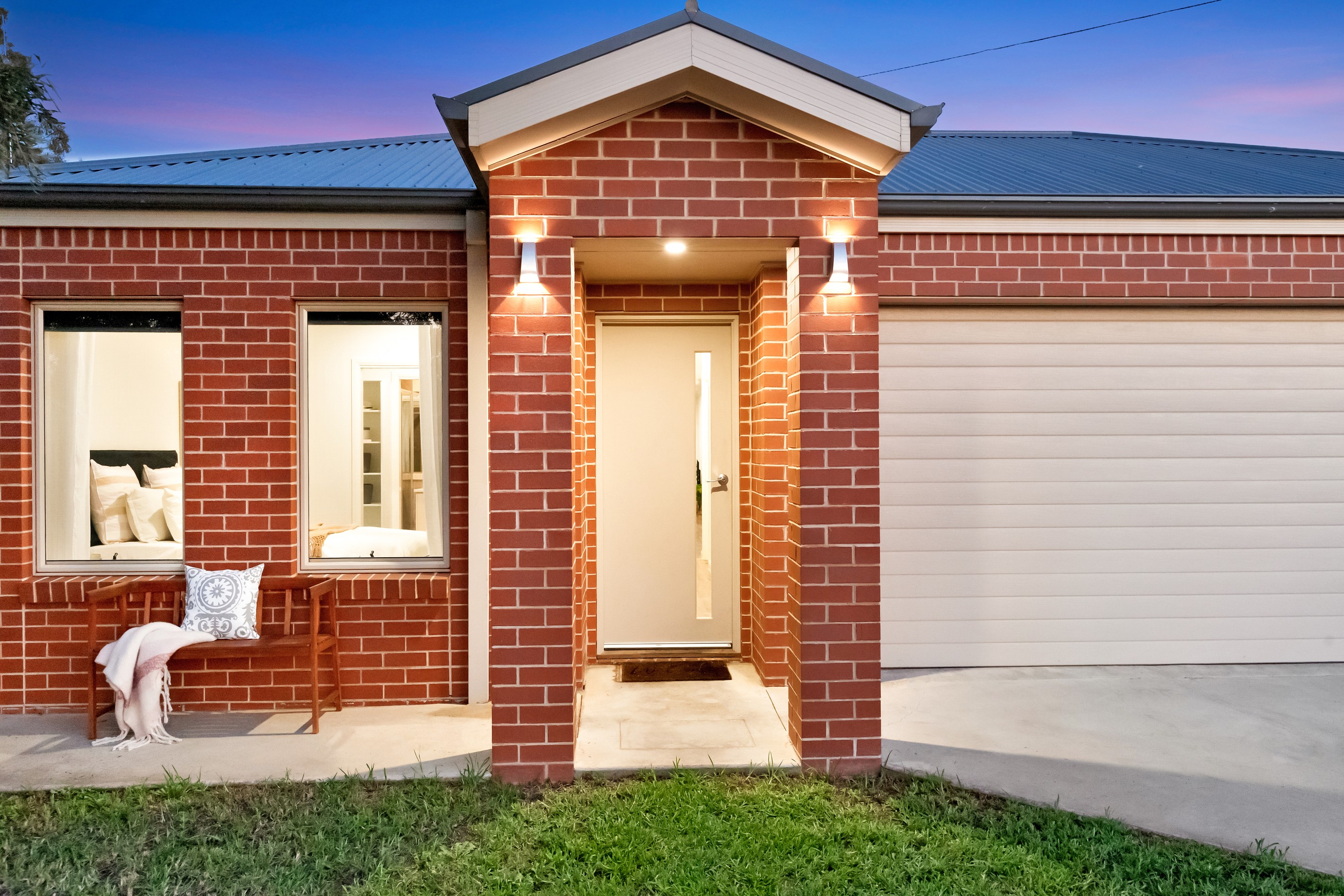 468A Walnut Avenue, Mildura, VIC 3500