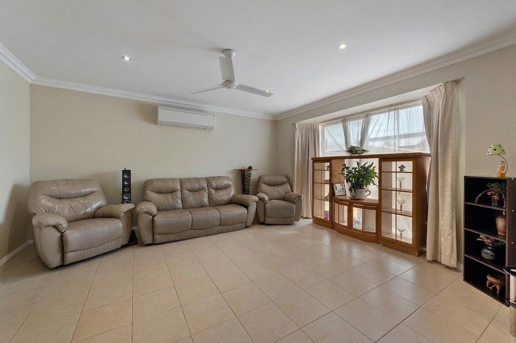 2A Manse Road, Cobram, VIC 3644