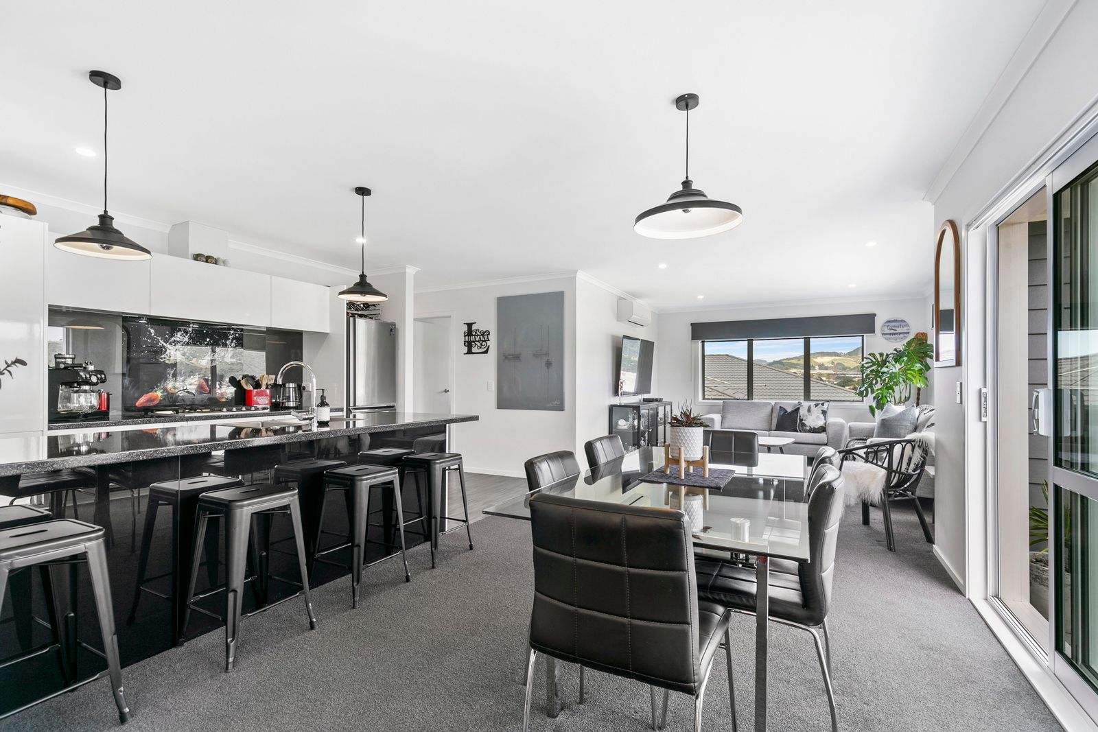 132 John Burke Drive, Aotea, Porirua City