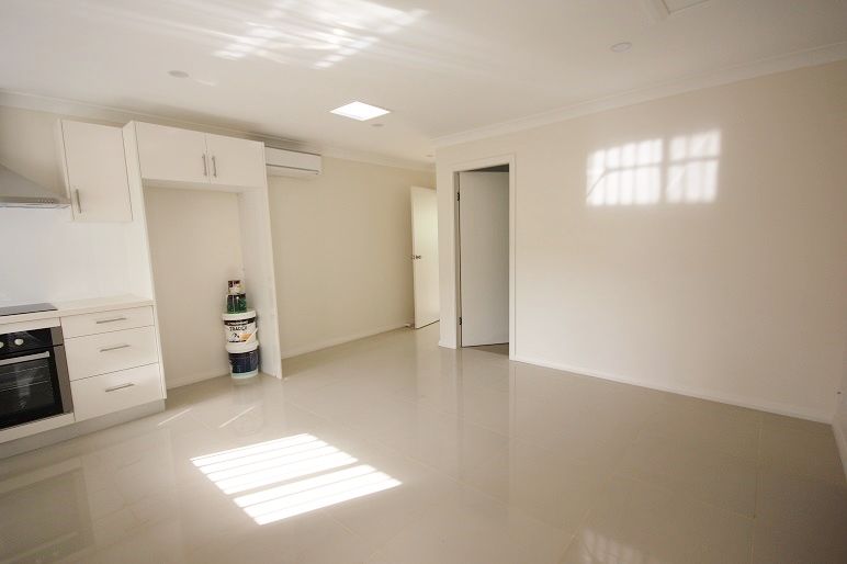 2A Omaru Crescent, Bradbury, NSW 2560