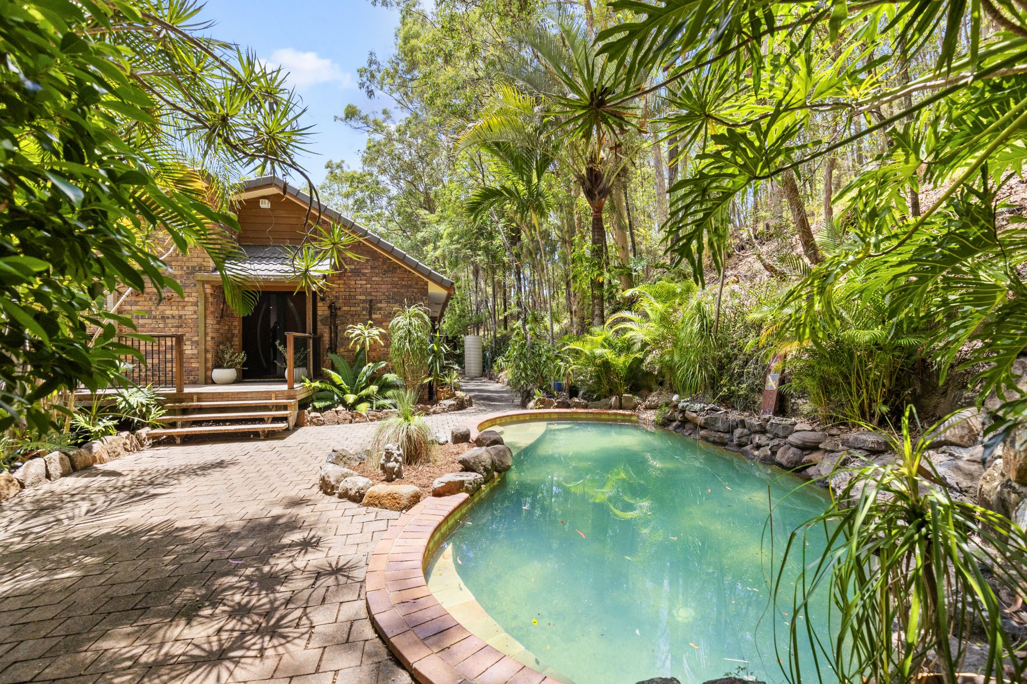 75 Carrington Road, Bonogin, QLD 4213