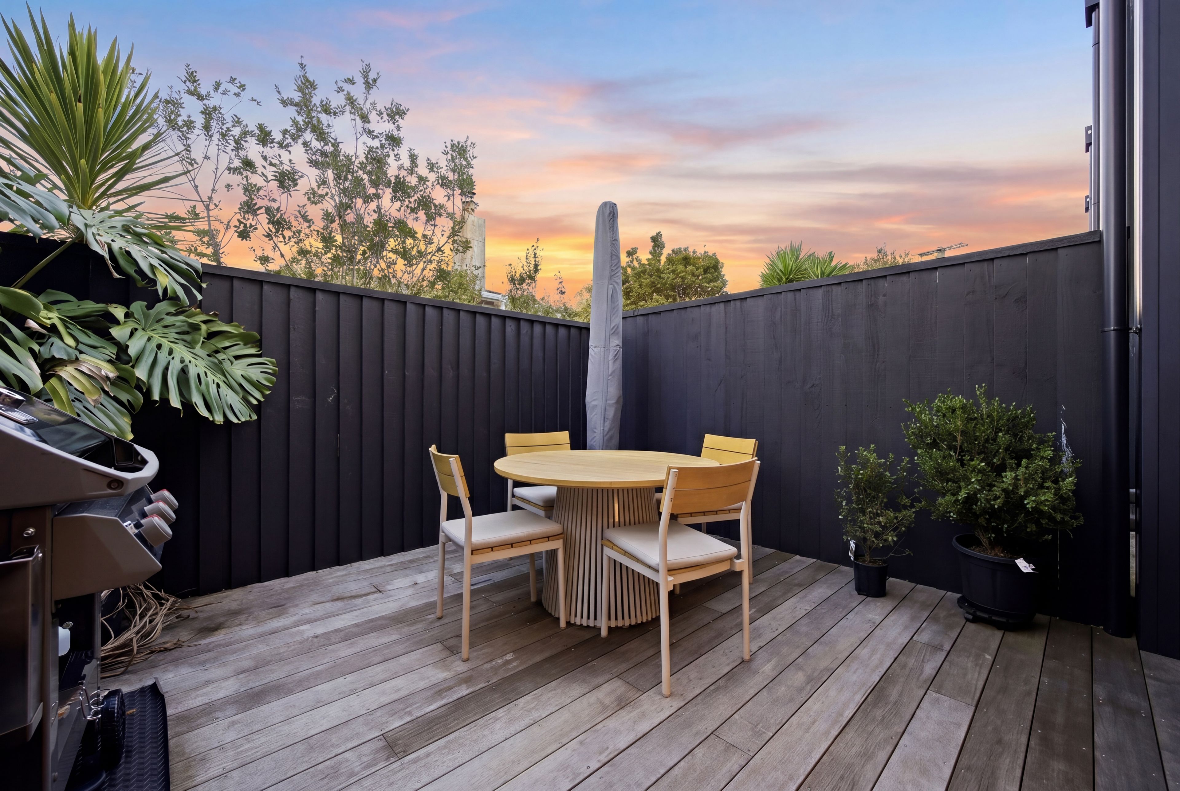 5/47 Taipari Road, Te Atatu Peninsula, Waitakere City