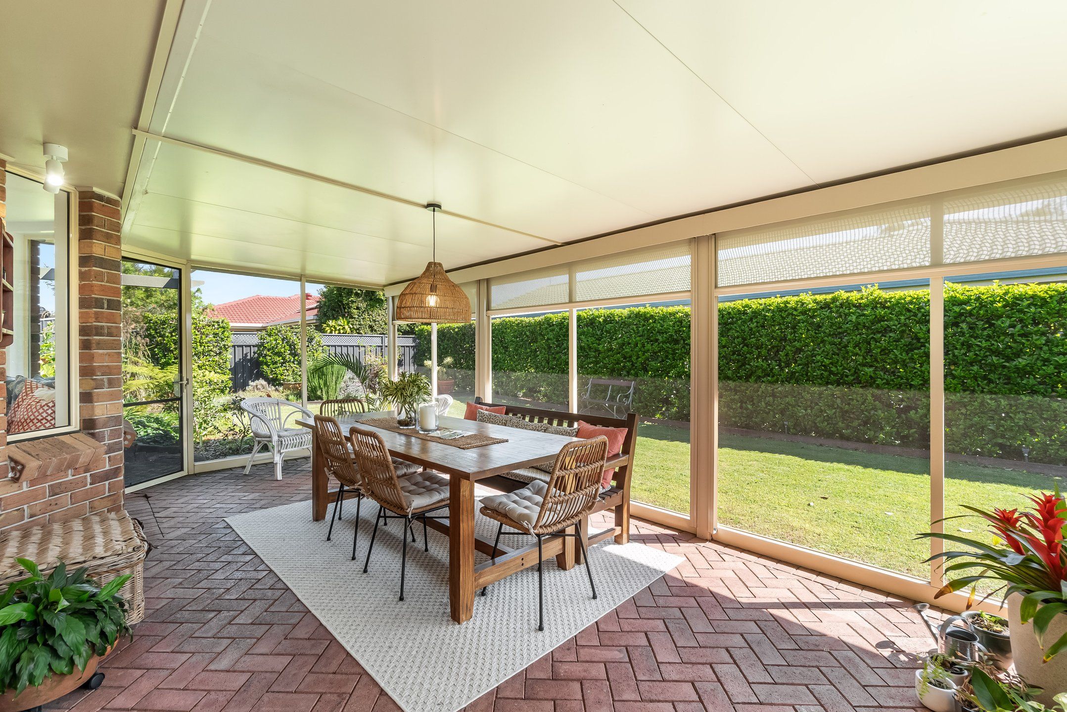 2 Kookaburra Court — photo 12 of 14