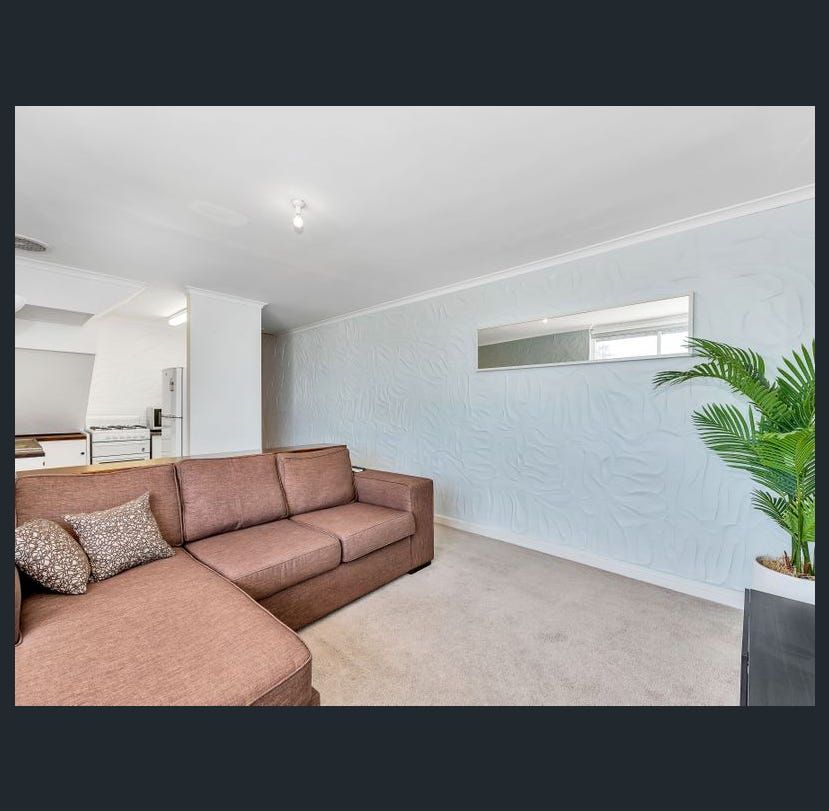 14/38 Gordon Street, Glenelg, SA 5045