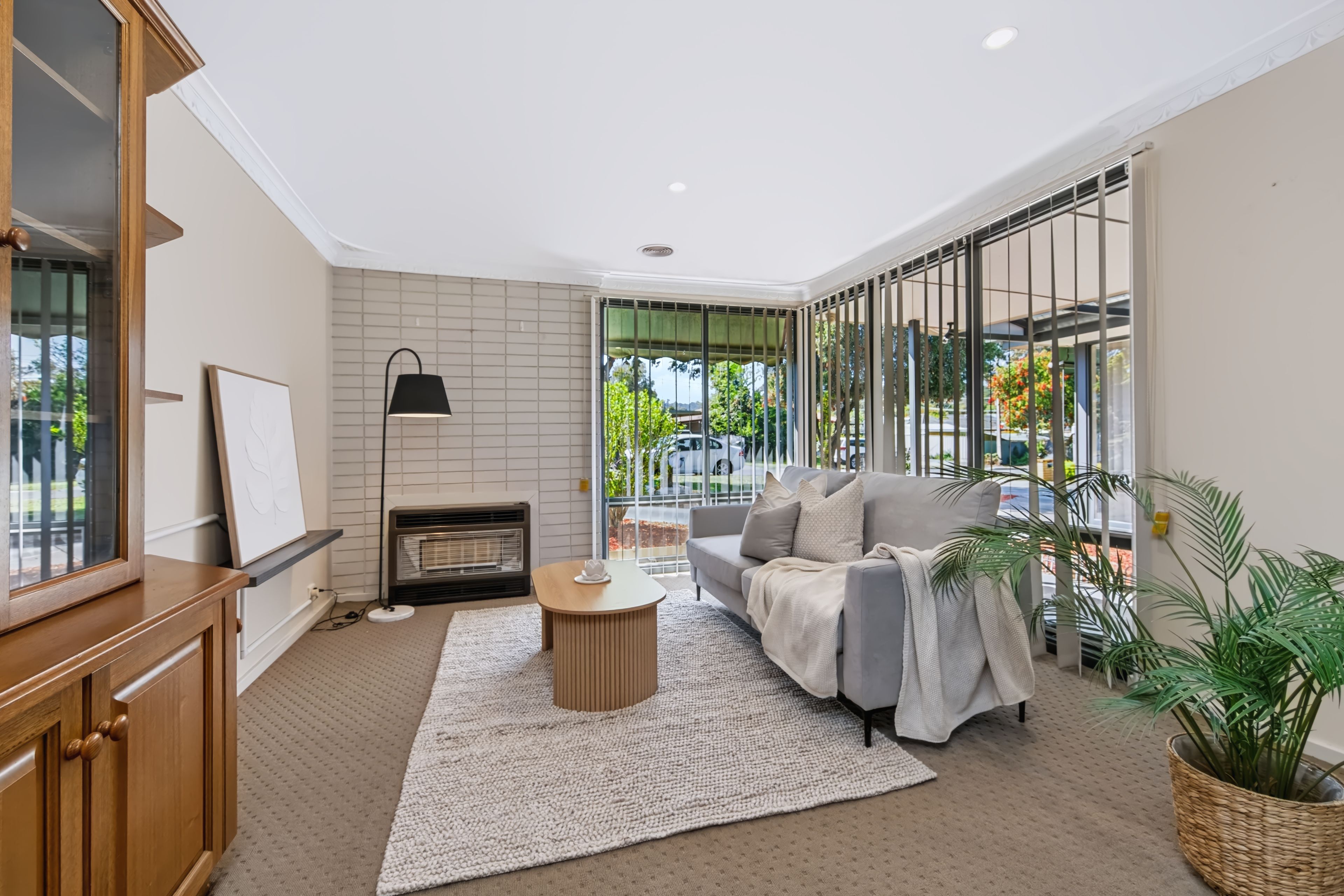 4 Blackwood Court — photo 6 of 28