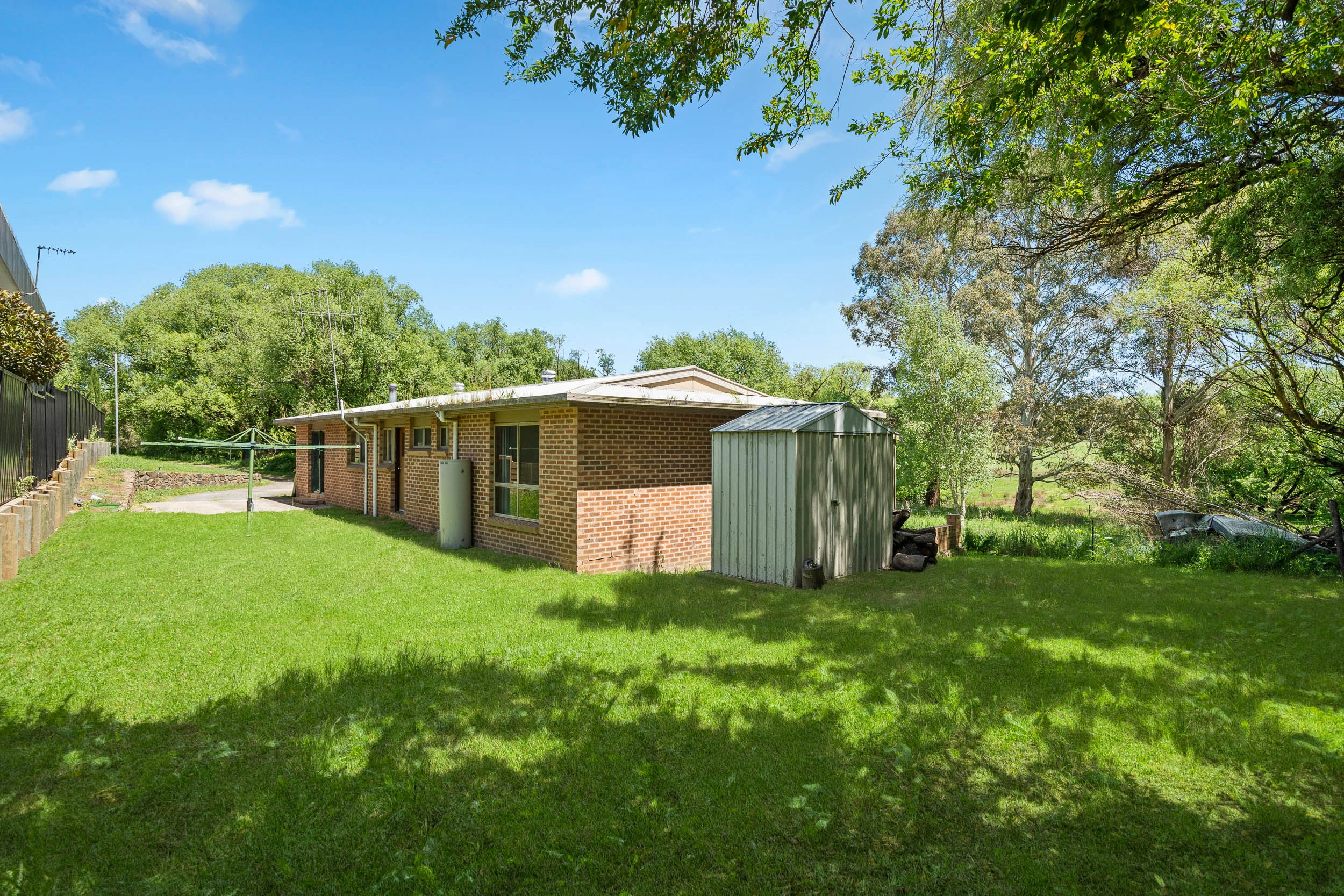 2 Wade Street, Crookwell, NSW 2583