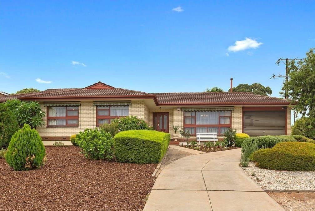 7 Tripoli Road, Happy Valley, SA 5159