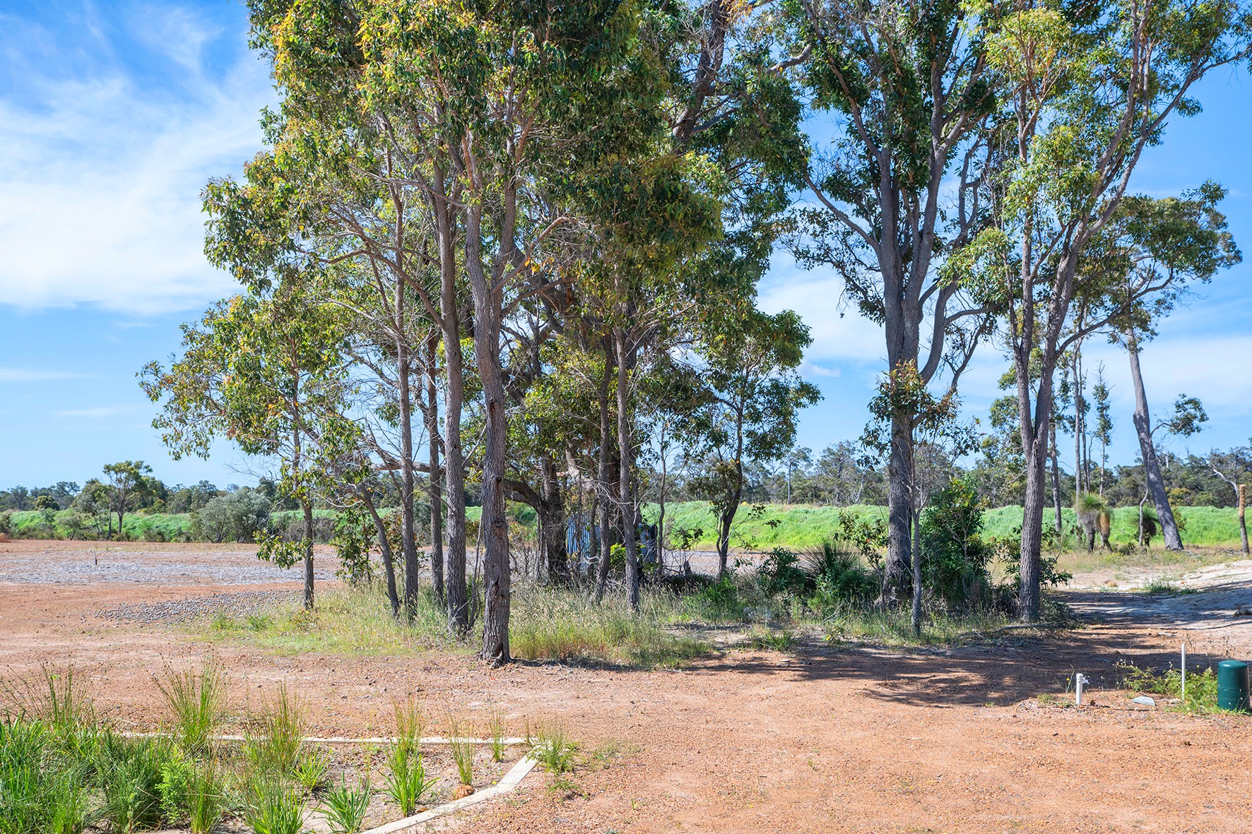 1 Birdhaven Entrance, Cowaramup, WA 6284