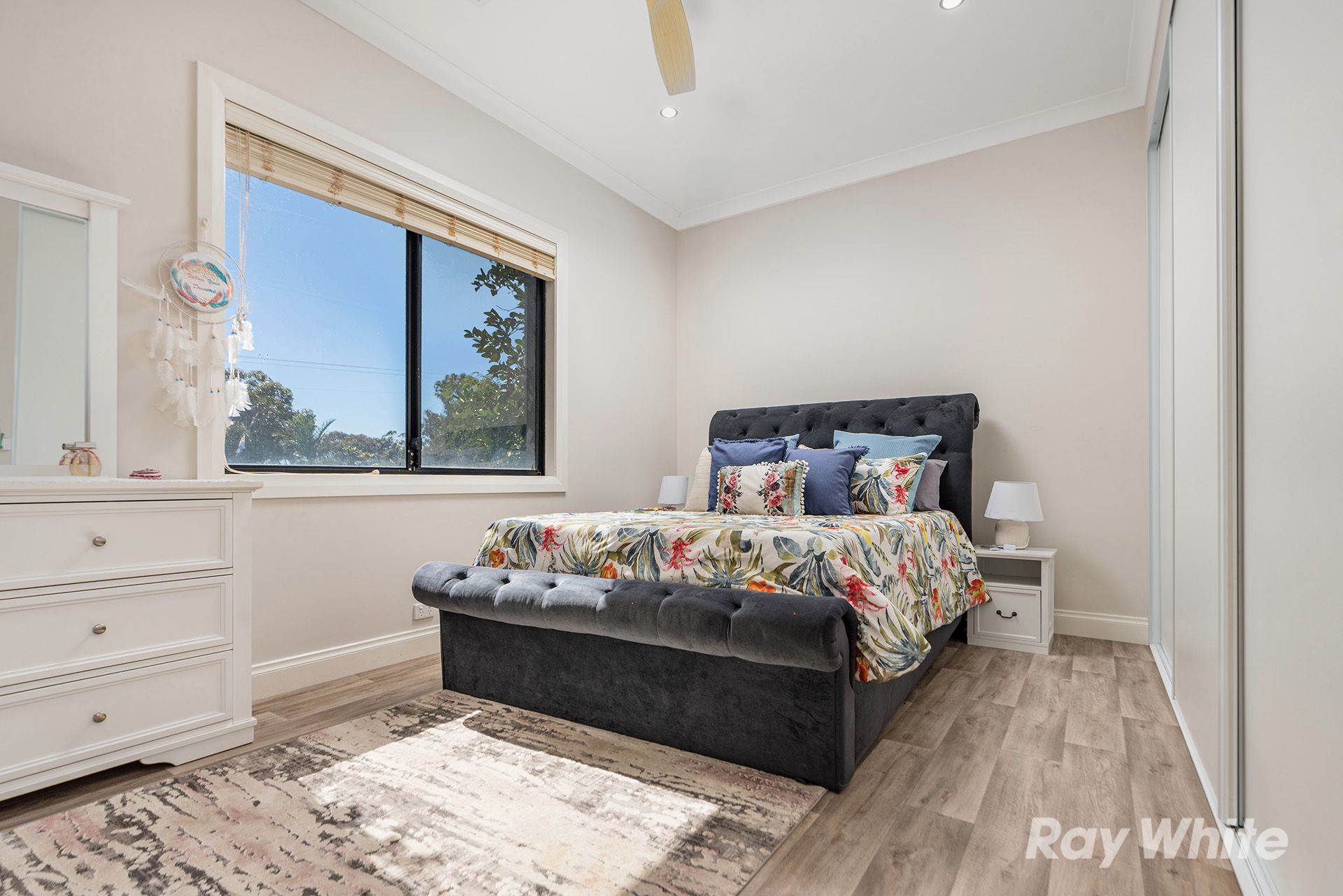 13 Roding Court — photo 13 of 30