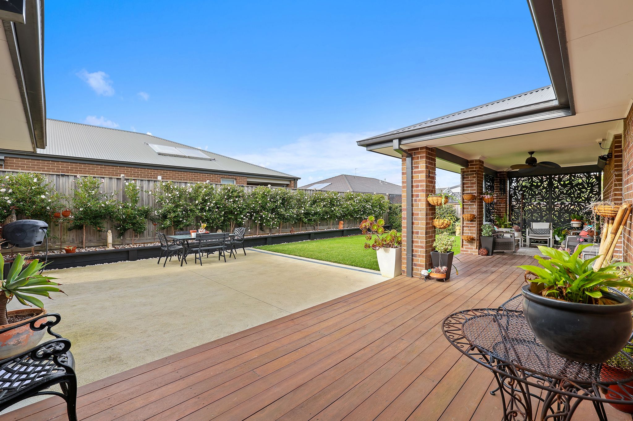 7 Violet Street — photo 19 of 27