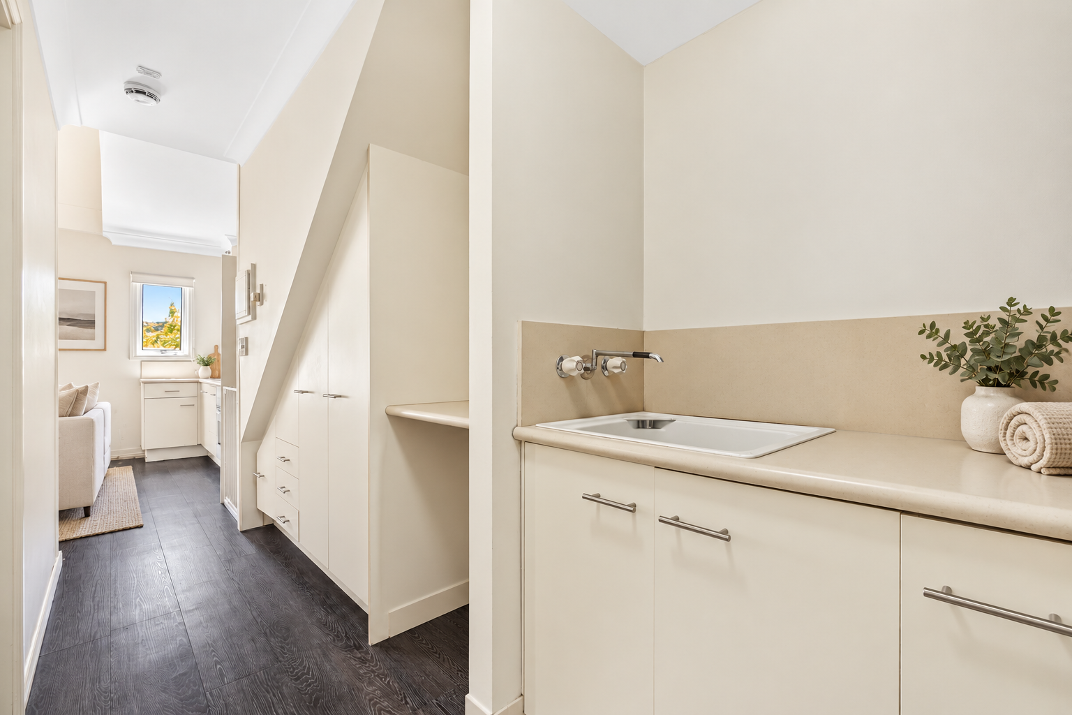 20/45 Wharf Street — photo 7 of 16