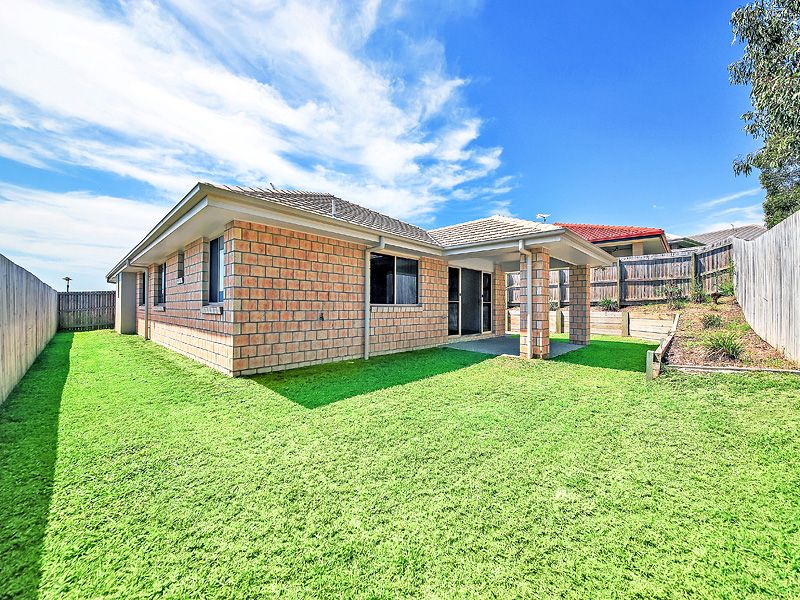 20 James Close, Ormeau, QLD 4208