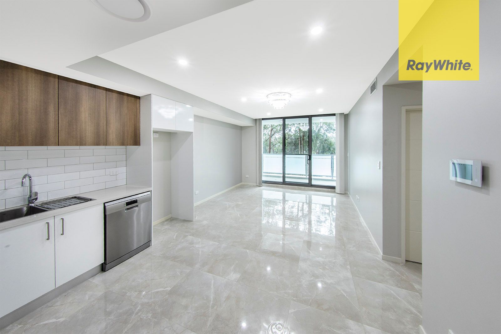 103/31a Garfield Street, Wentworthville, NSW 2145