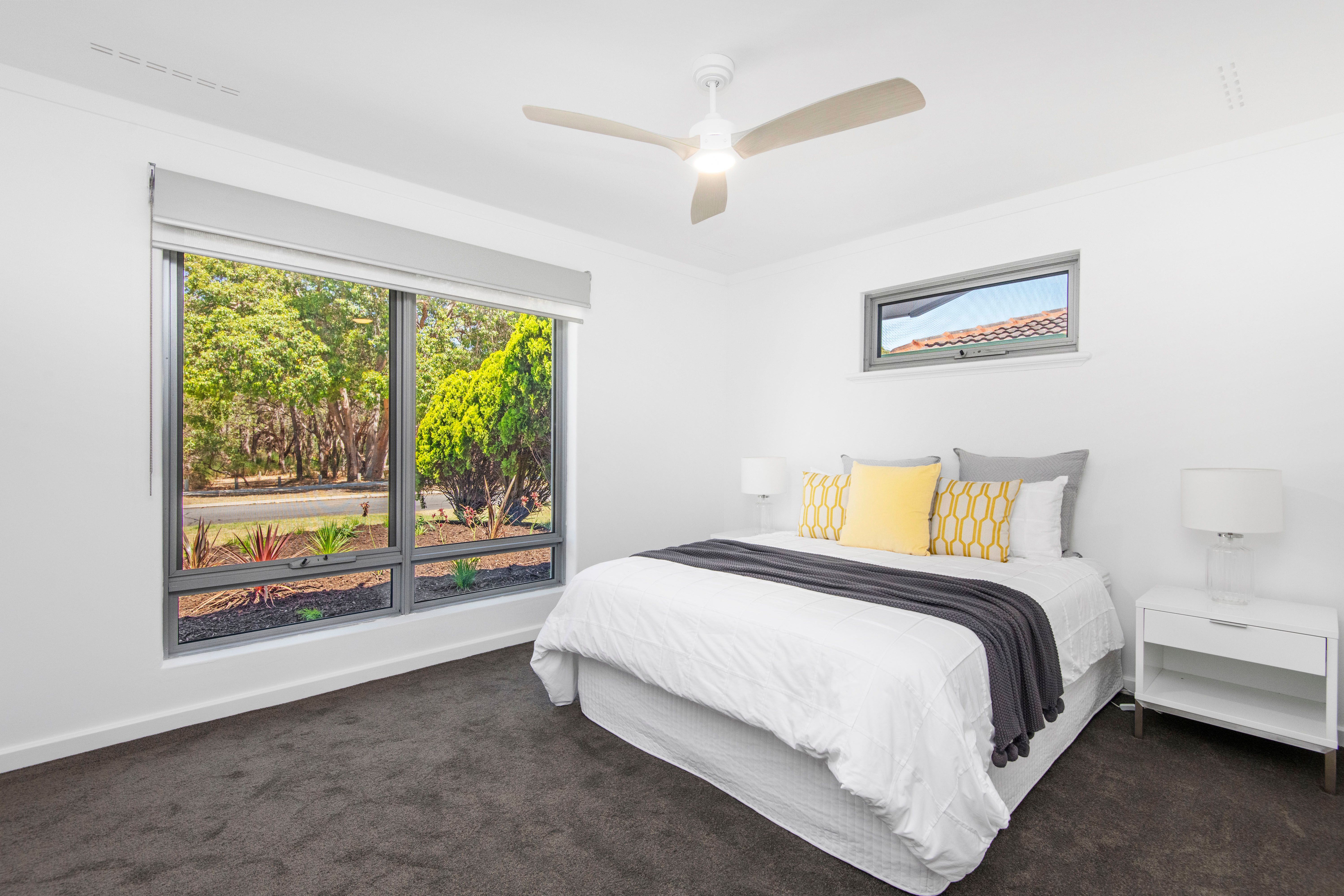 35 Duart Road, Trigg, WA 6029 Sold House Ray White North Quays