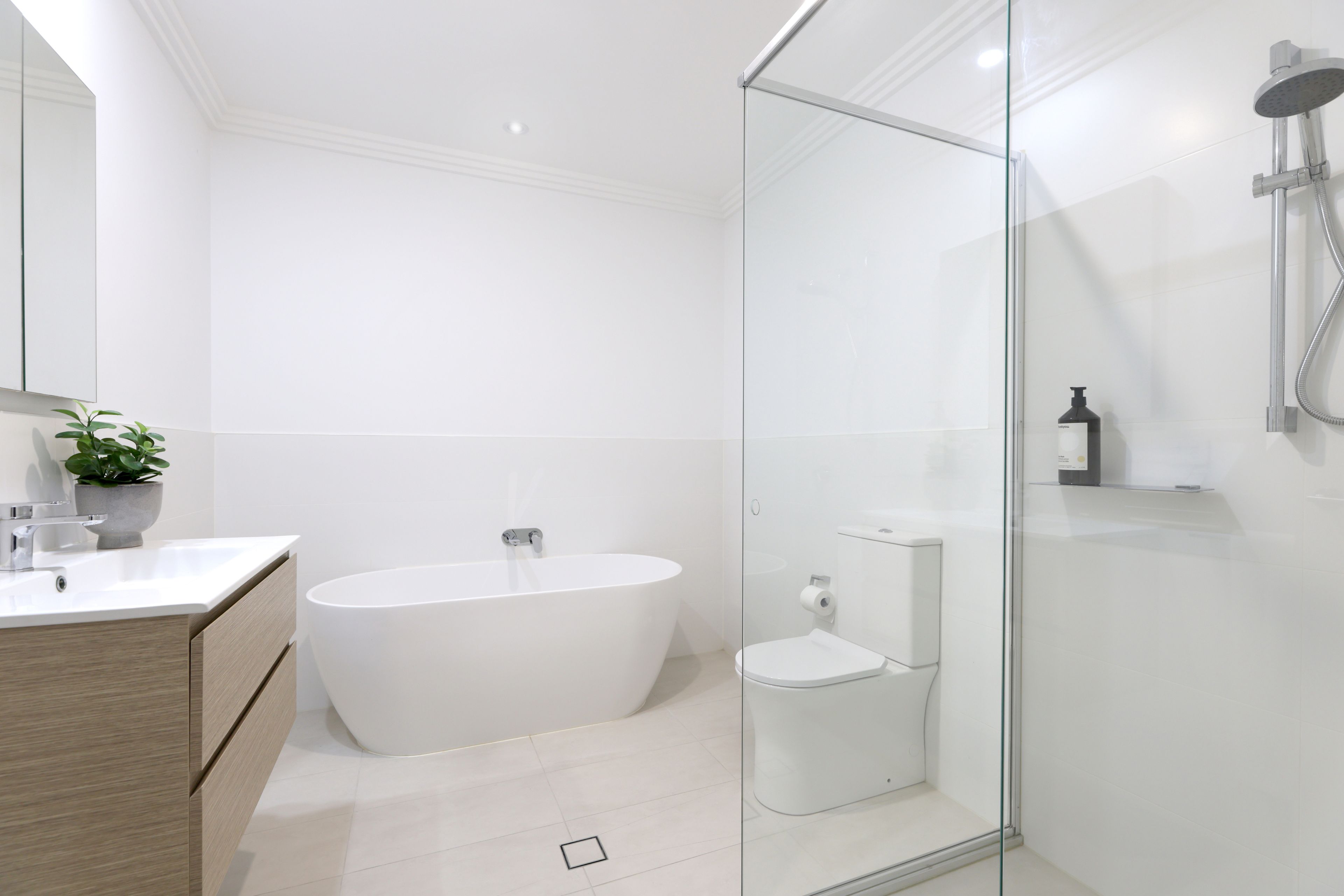 42 Forestwood Drive, Glenmore Park, NSW