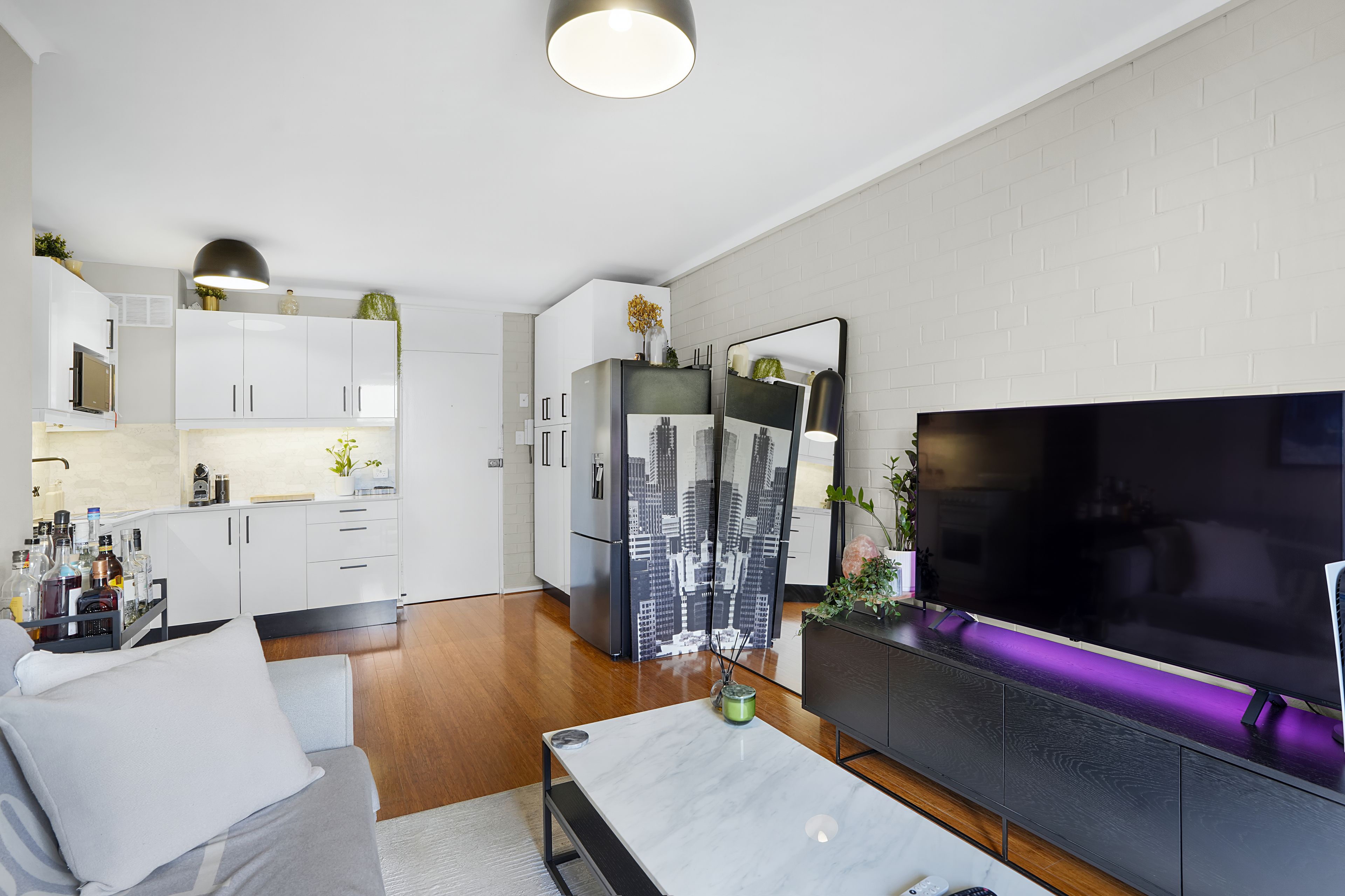 57/50 Kirkham Hill Terrace — photo 13 of 23