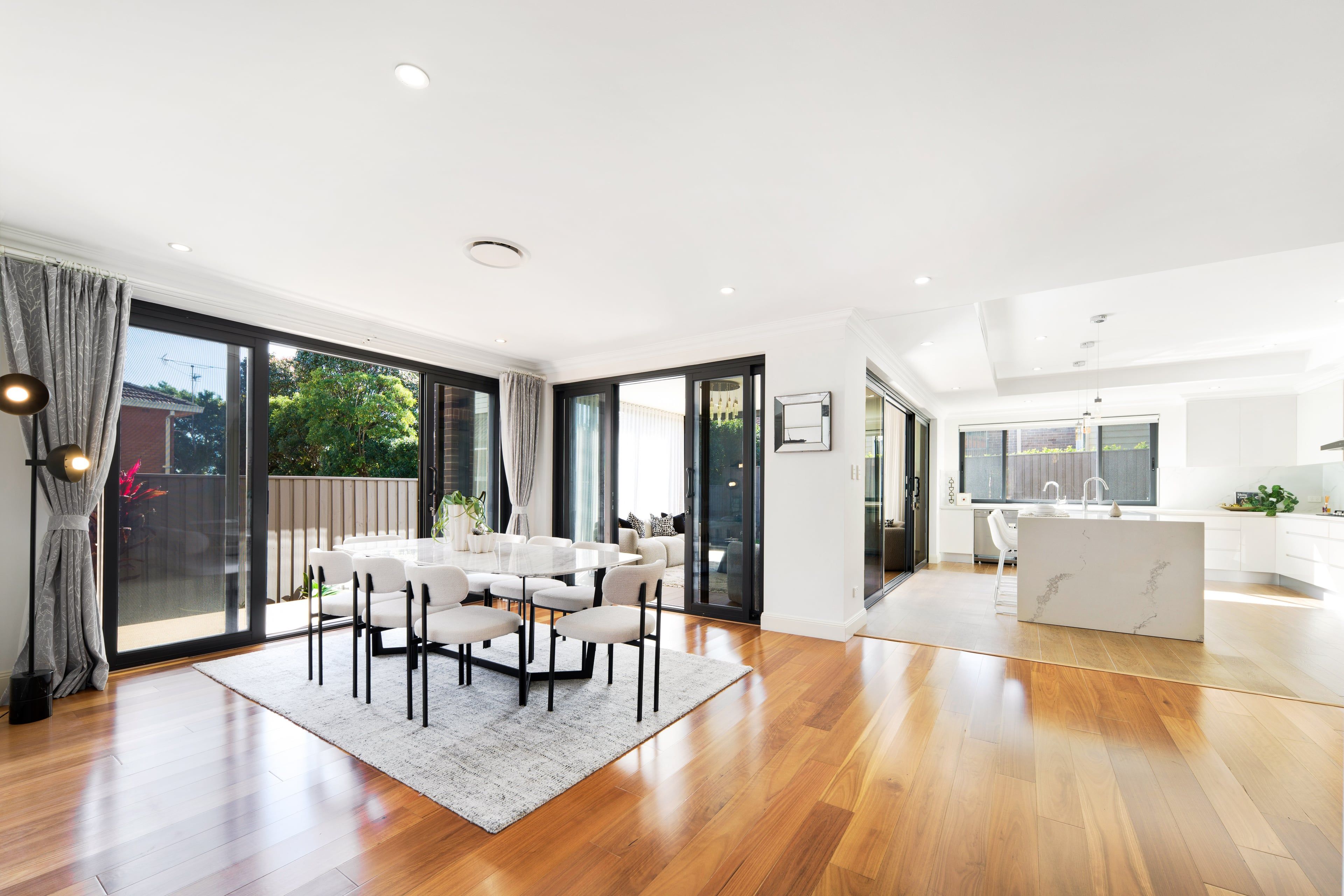 15 Olga Street — photo 3 of 19