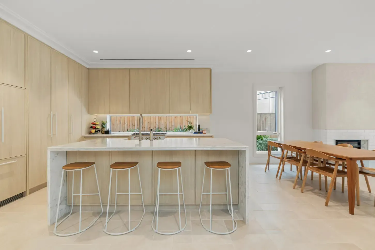 7A Phillip Street — photo 4 of 13