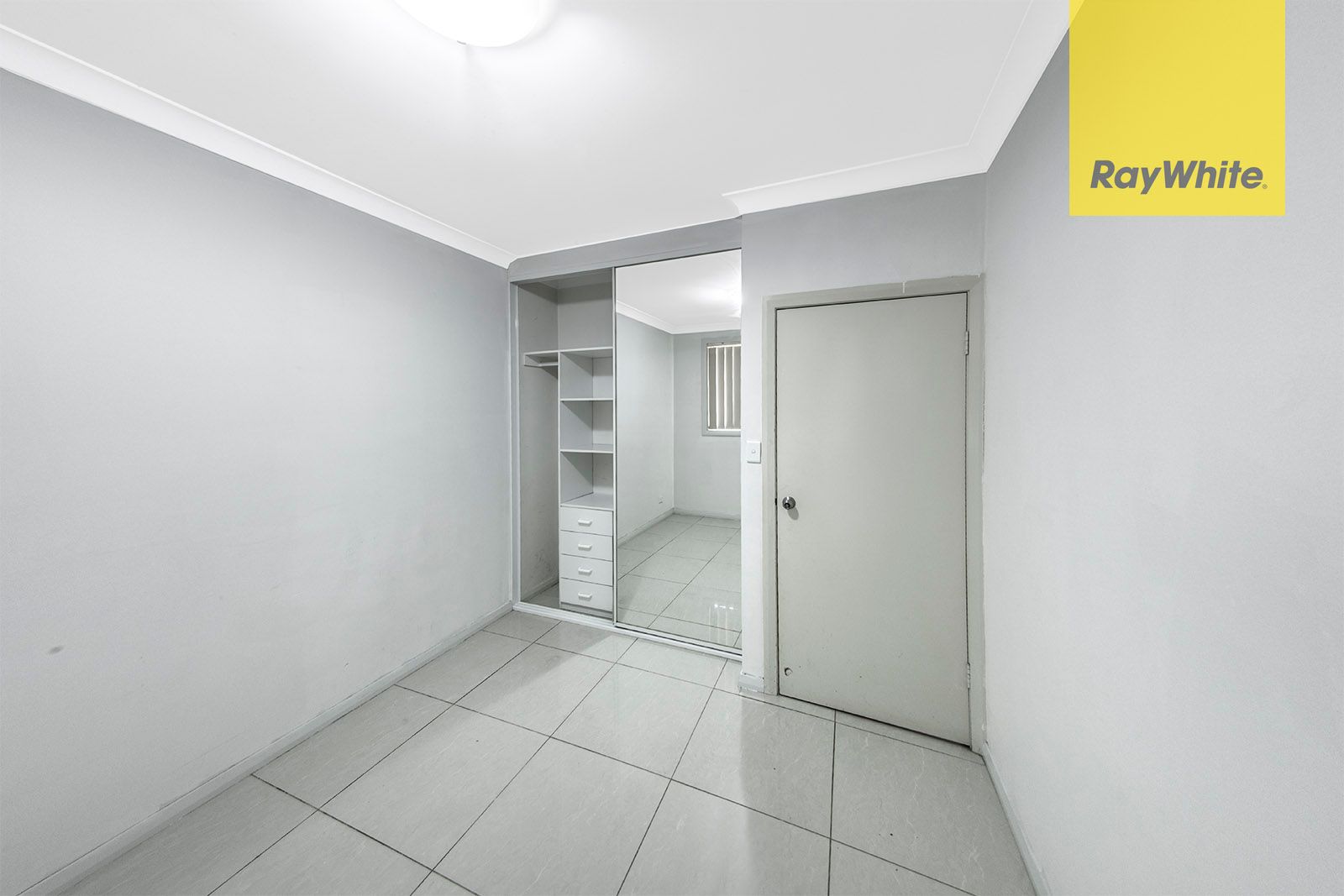 8A Adeline Street, Rydalmere, NSW 2116