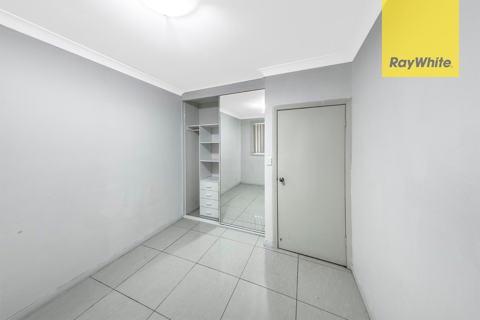 8A Adeline Street, Rydalmere, NSW 2116