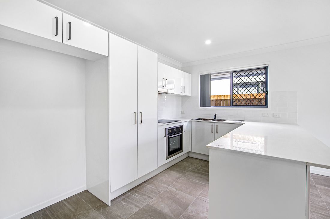 48A Paddington Street, Bellmere, QLD 4510