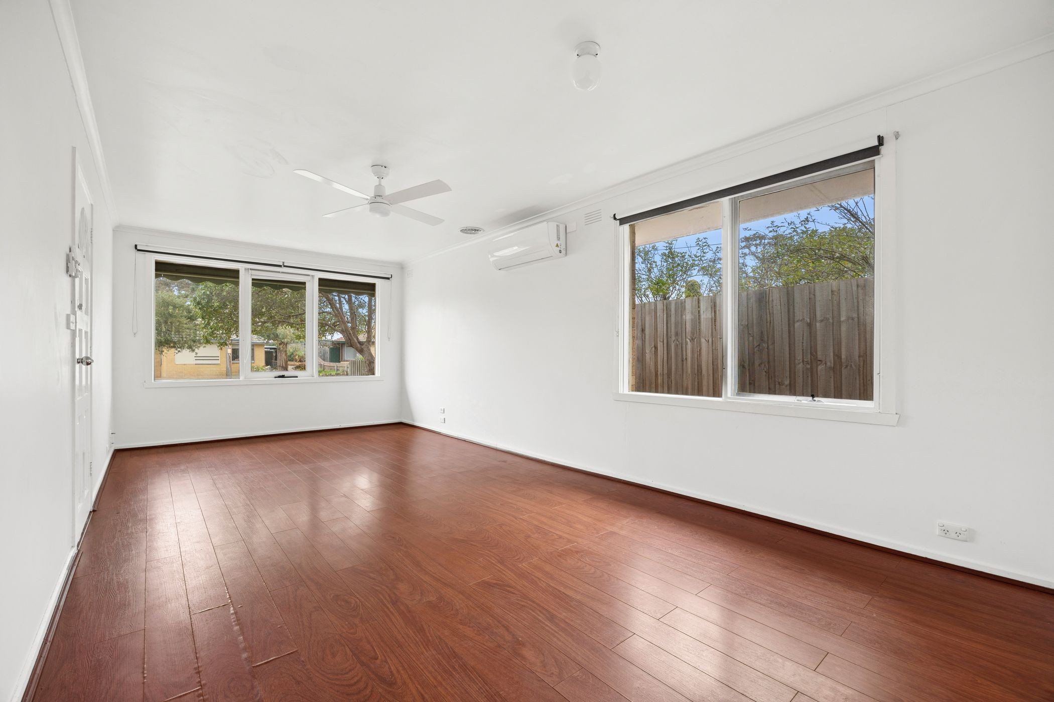 10 Corvi Court, Lara, VIC 3212