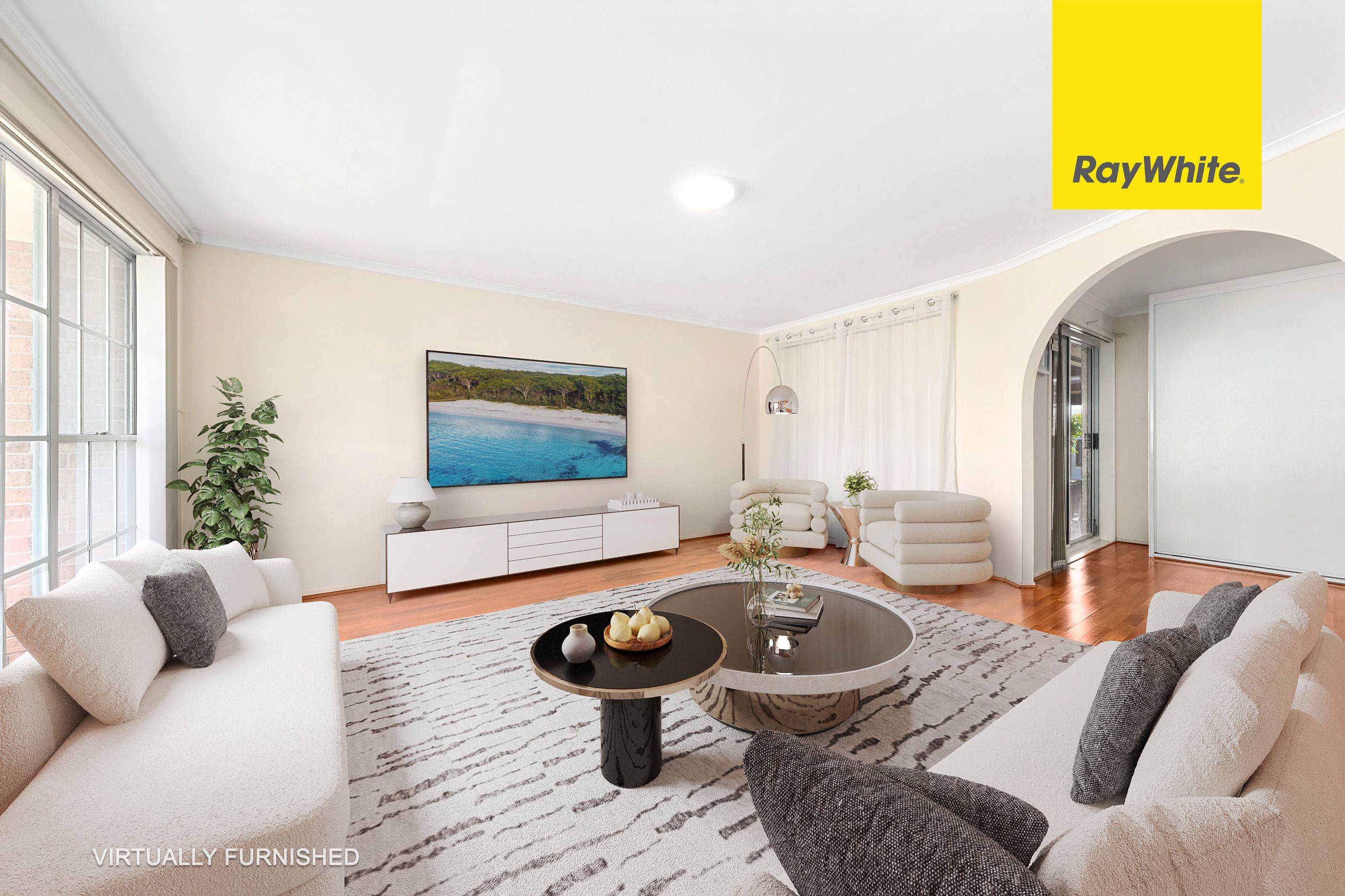 81 Platform Street, Lidcombe, NSW 2141
