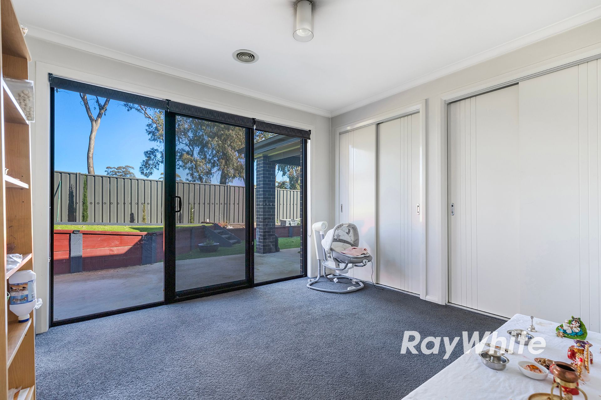 2 Daisy Street — photo 13 of 24