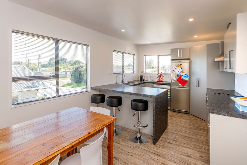 56 Martin Road, Paraparaumu Beach, Kapiti Coast District