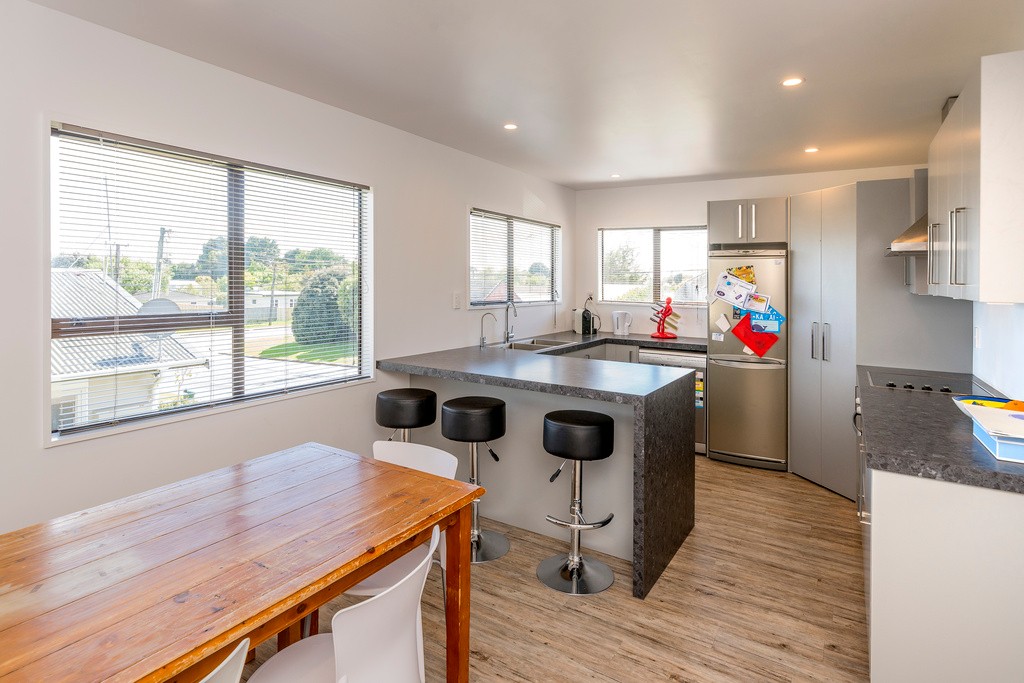 56 Martin Road, Paraparaumu Beach, Kapiti Coast District