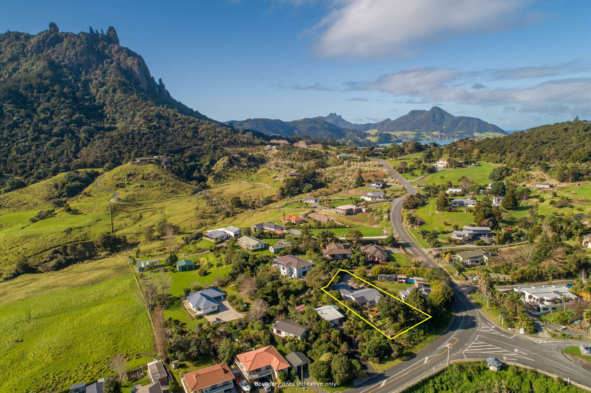 2107 Whangarei Heads Road photo 33