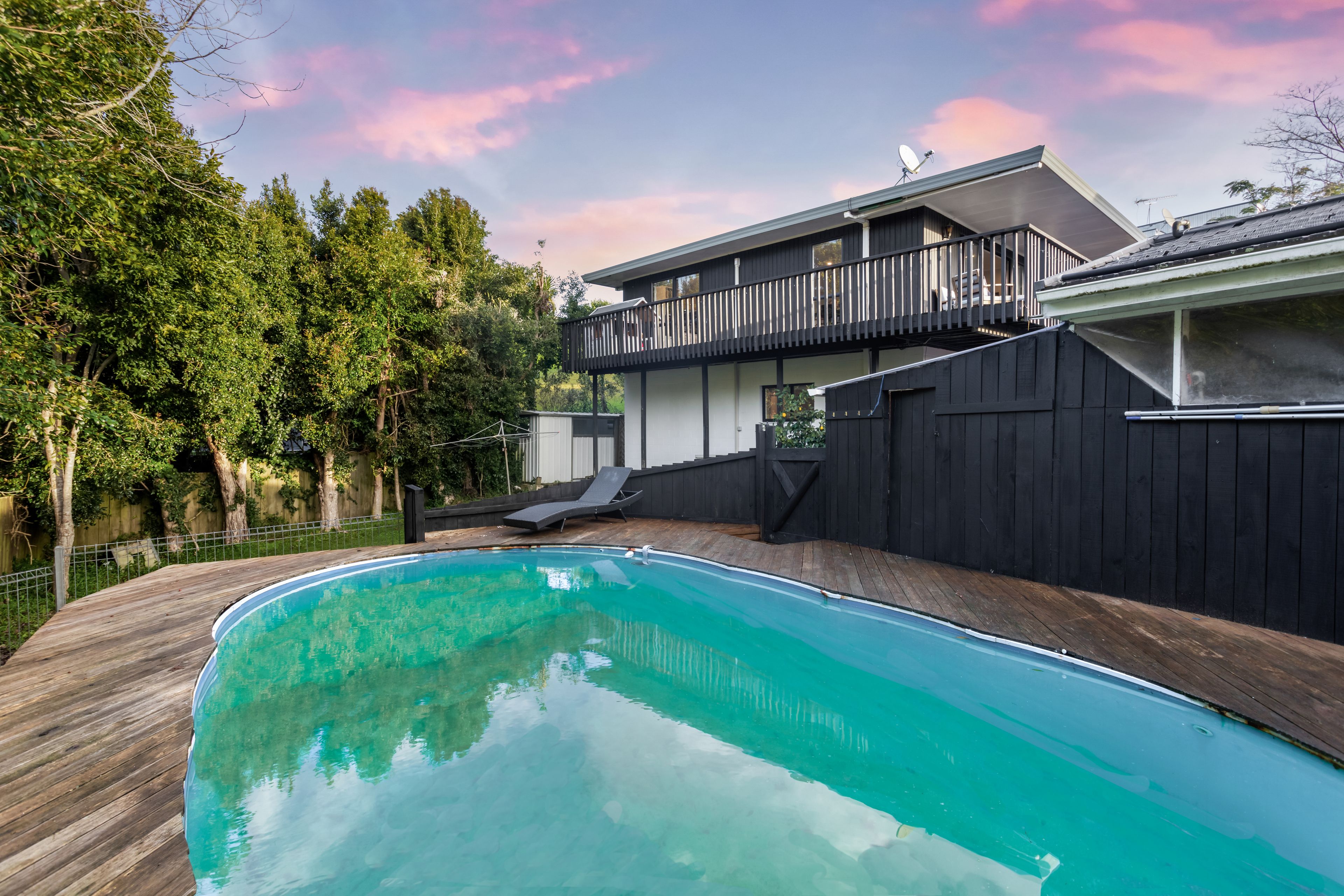 39 Lastel Place, Cockle Bay, Manukau City