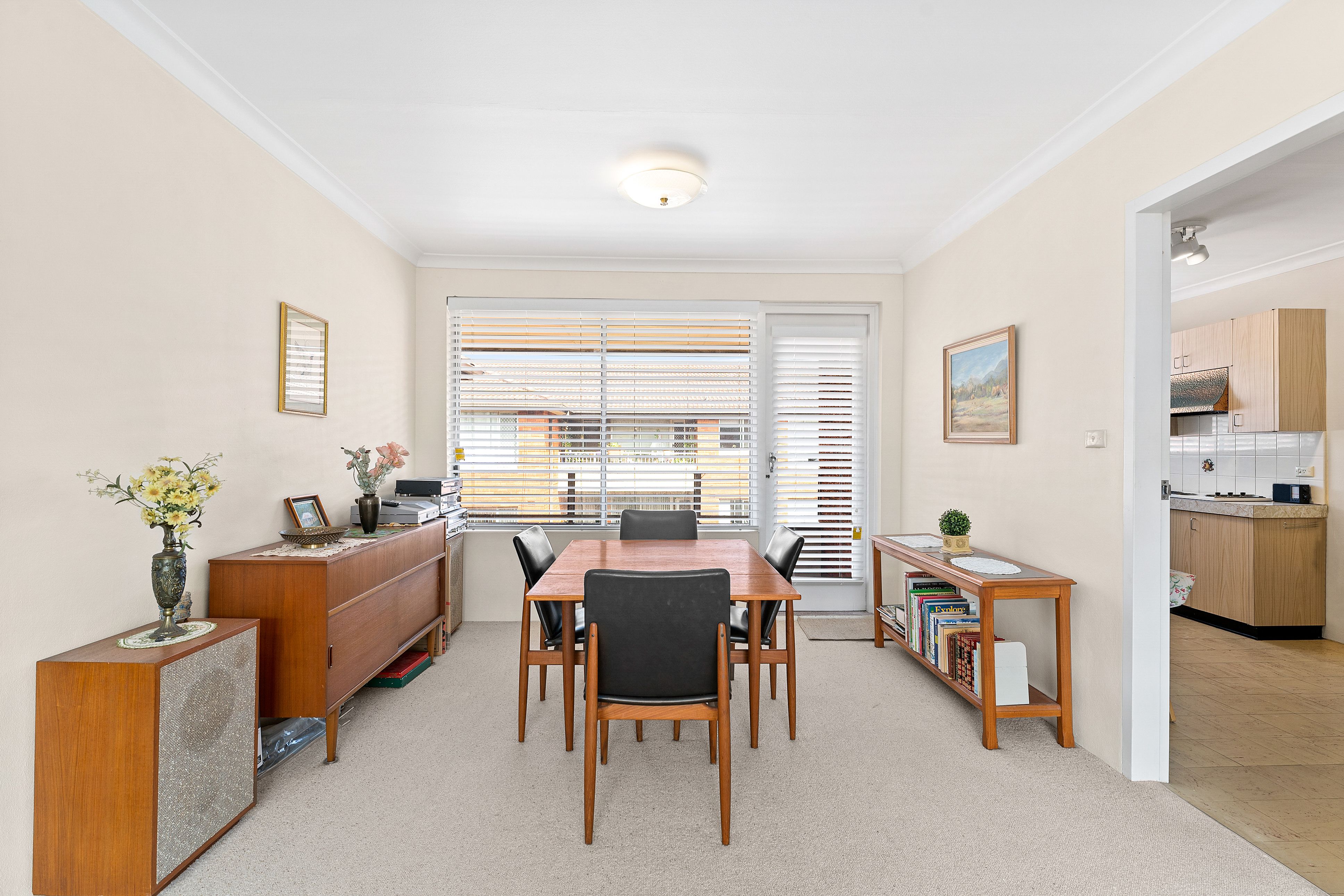 9/33 Cambridge Street, Penshurst, NSW 2222 Apartment for Sale Ray