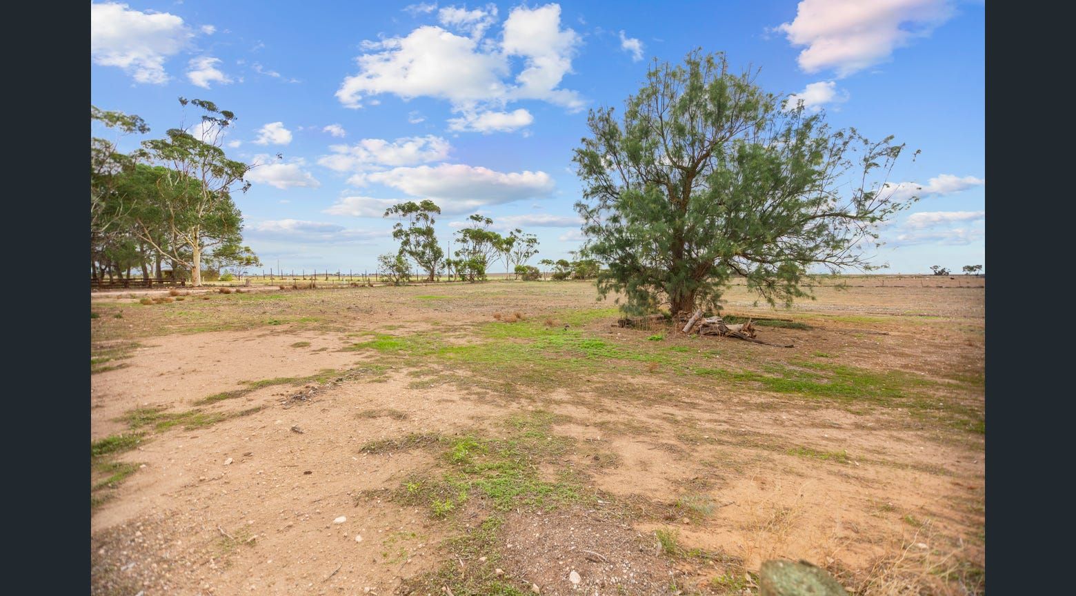 Proposed lot 1235 Goldney Road, Avon, SA 5501