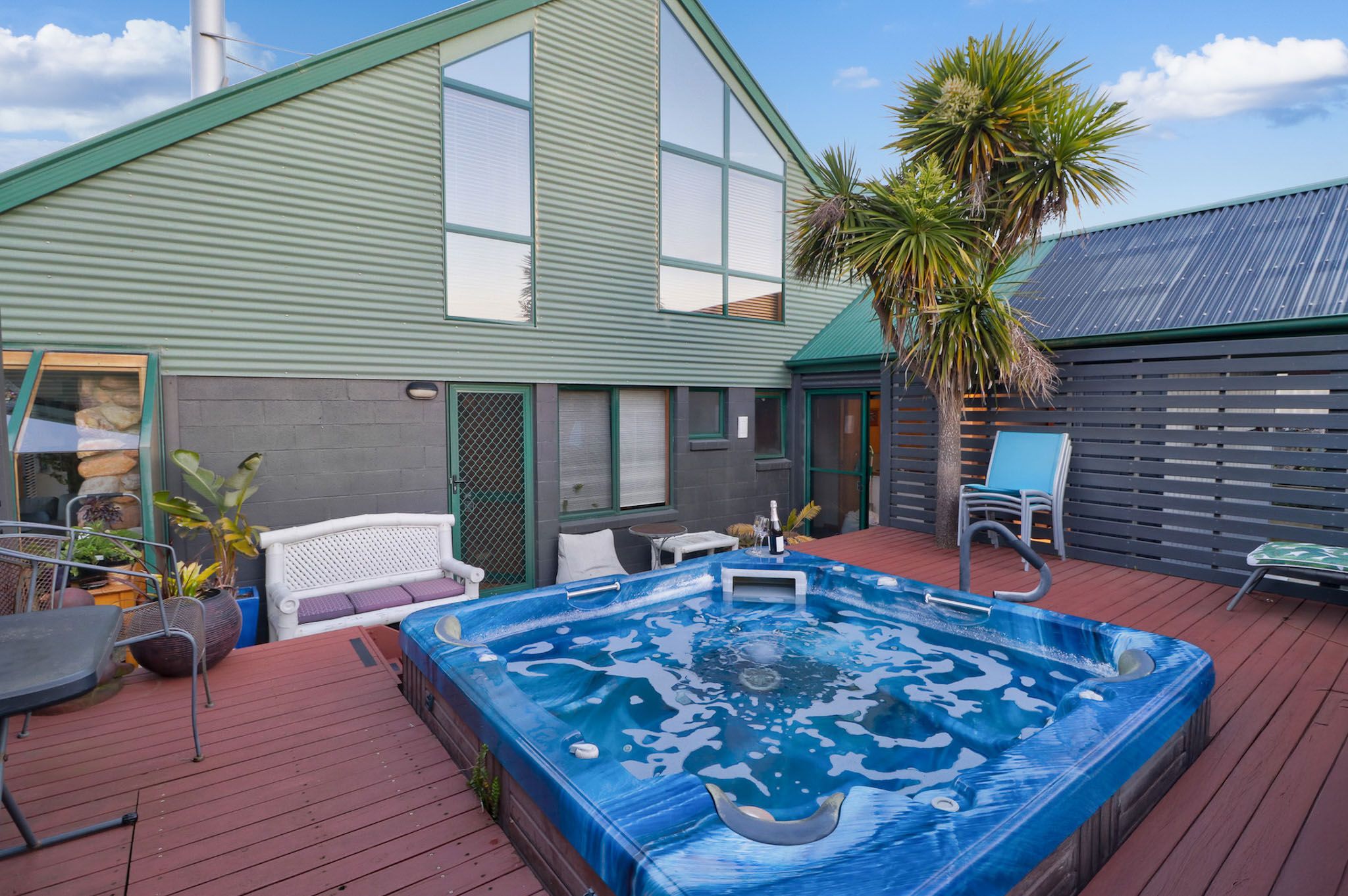 4/4 Alexander Street — photo 14 of 22