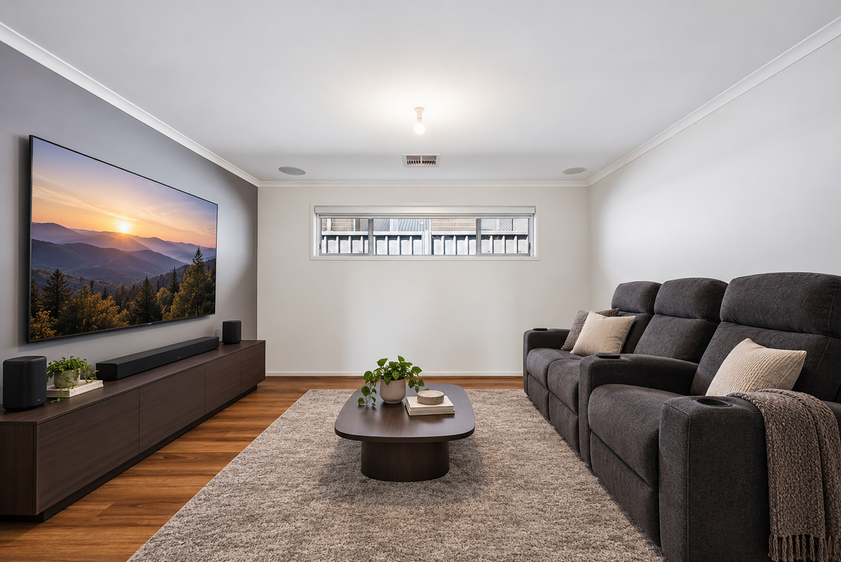 14A Howe Court, Salisbury East, SA 5109