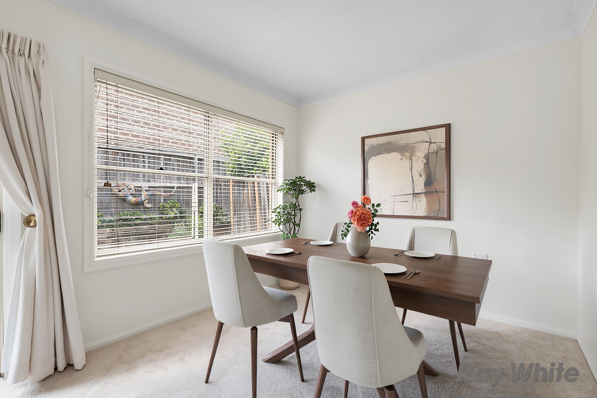 3/3-5 Colden Street — photo 4 of 13