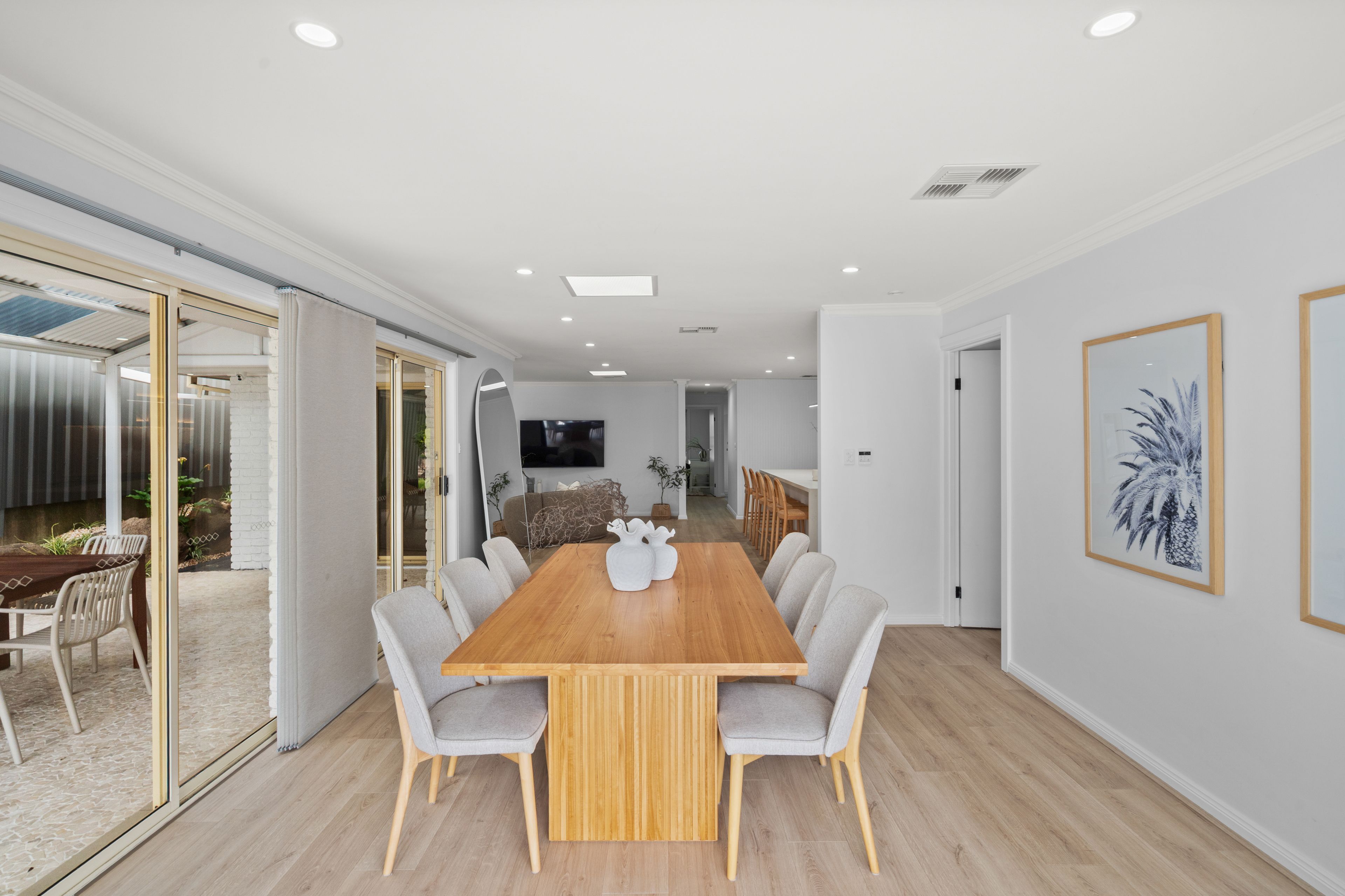 4 Chelmsford Avenue — photo 15 of 27