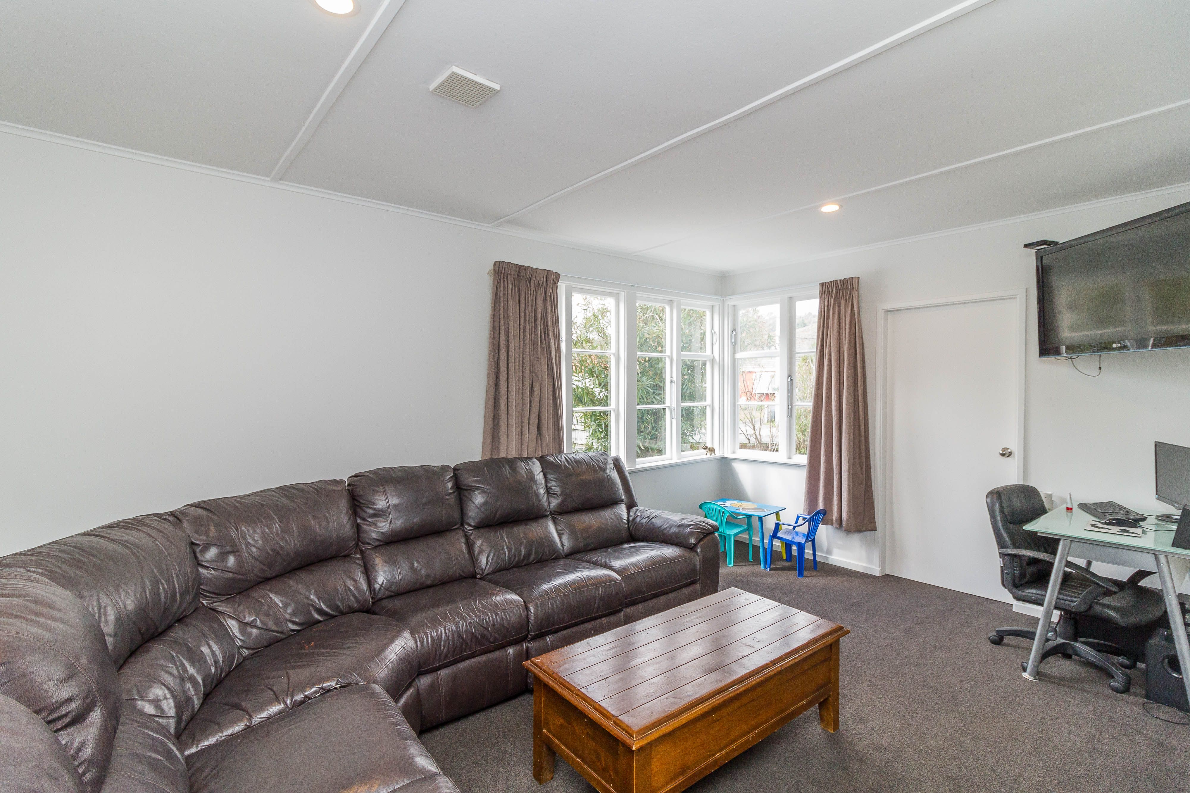 103 Molesworth Street, Taita, Lower Hutt City