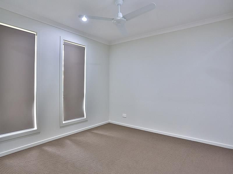 76 Cordeaux Crescent, Redbank Plains, QLD 4301