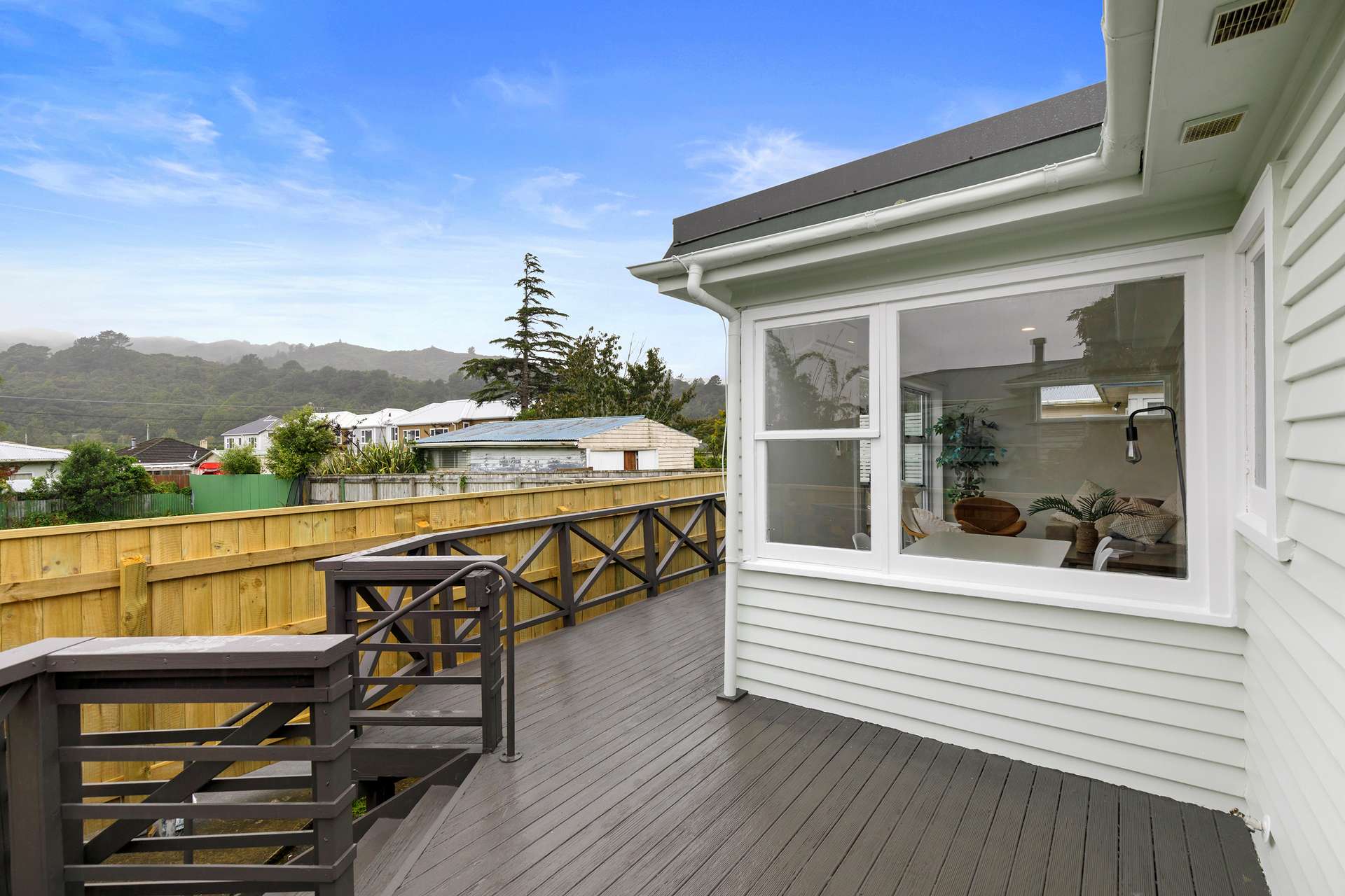 49 Bledisloe Crescent photo 13
