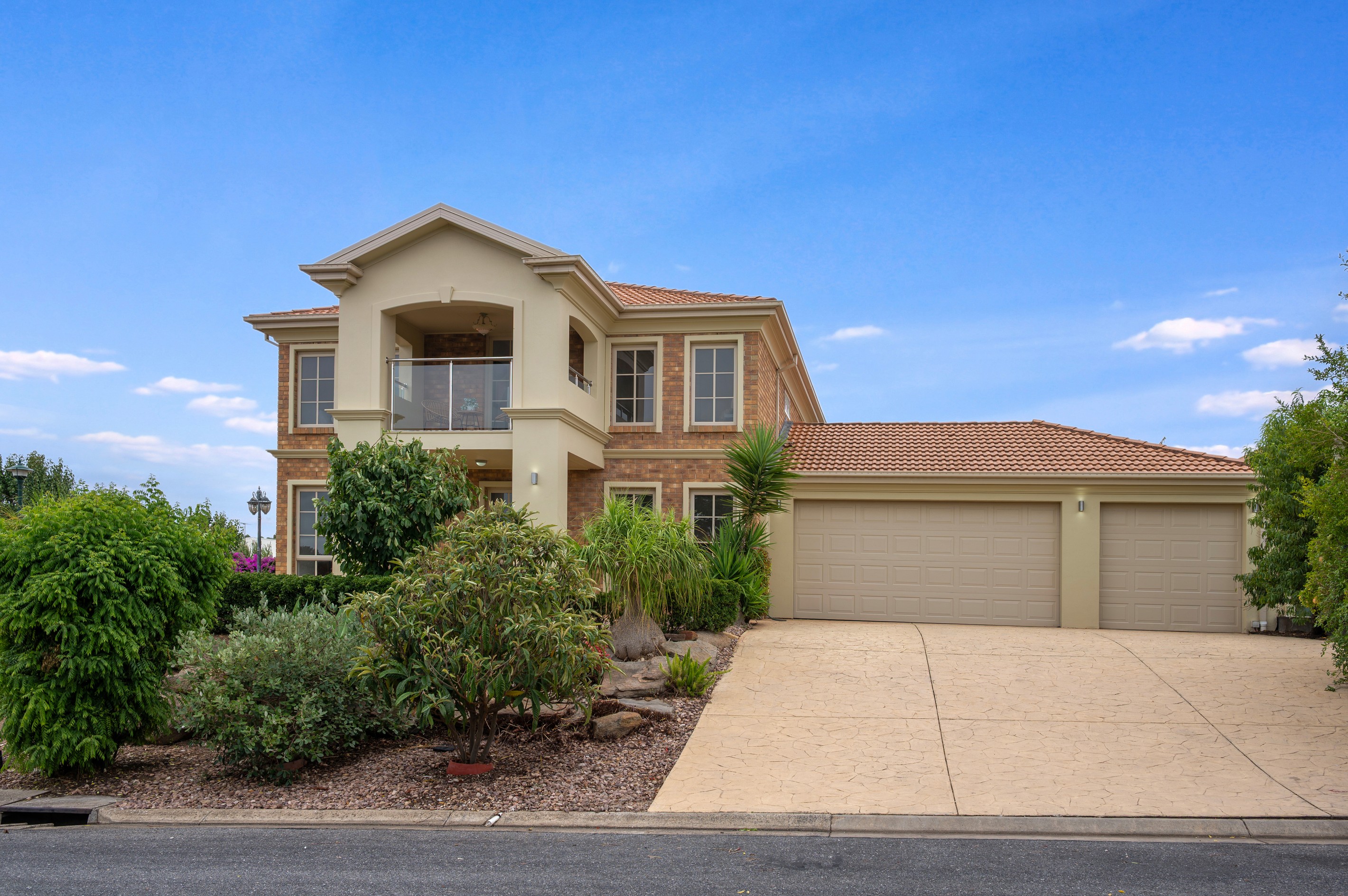 52 Bushman Drive, Walkley Heights, SA 5098