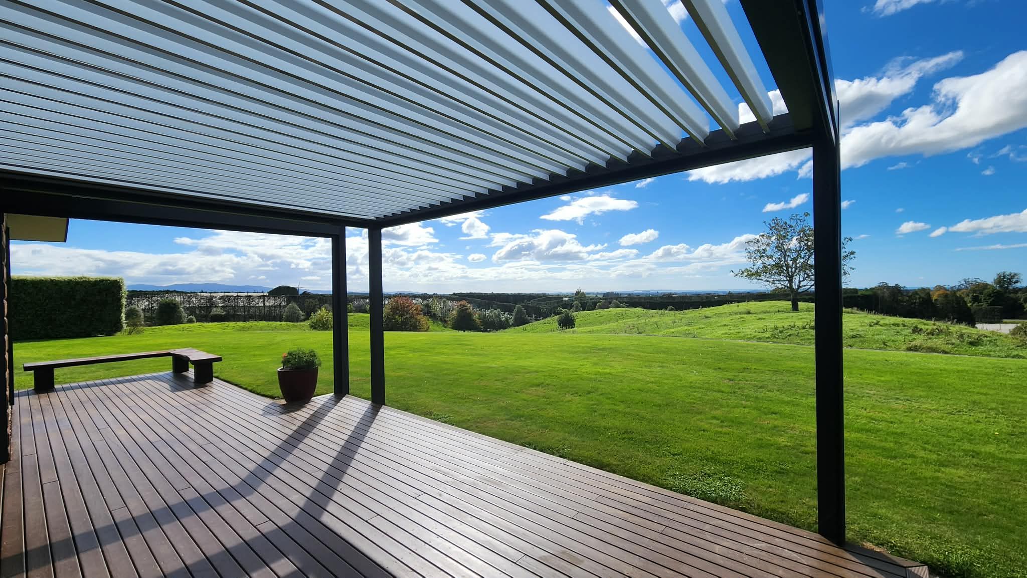 683 Allport Road, Paengaroa, Western Bay Of Plenty District